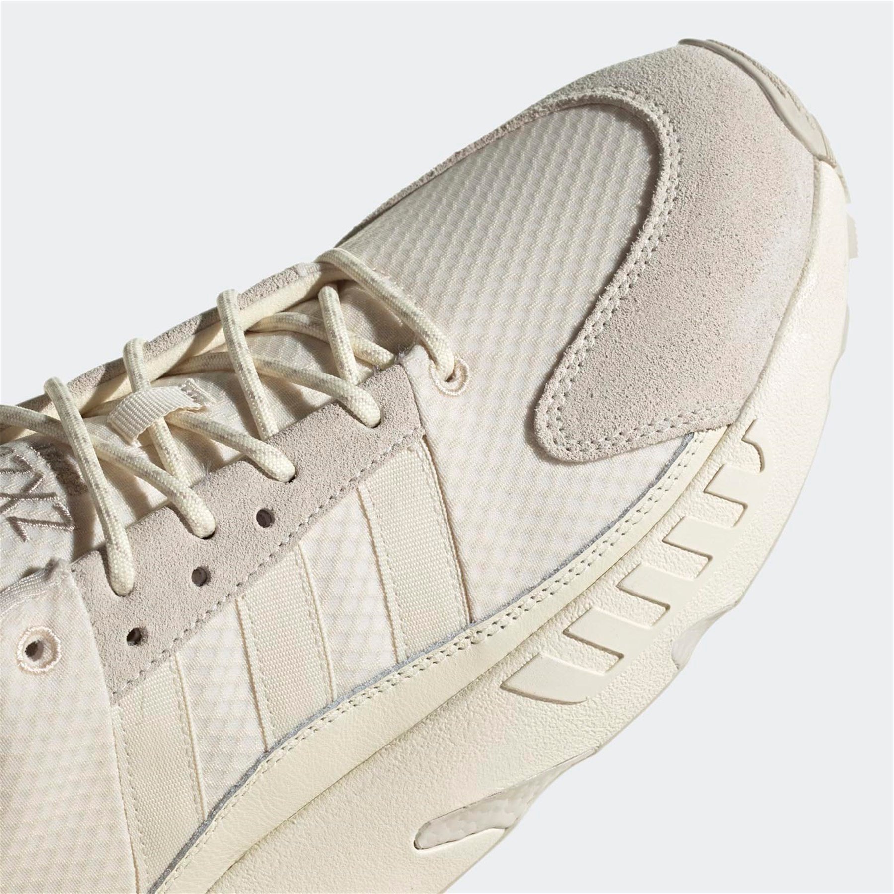 Adidas Erkek Günlük Spor Ayakkabı Zx 22 Boost Gy6697