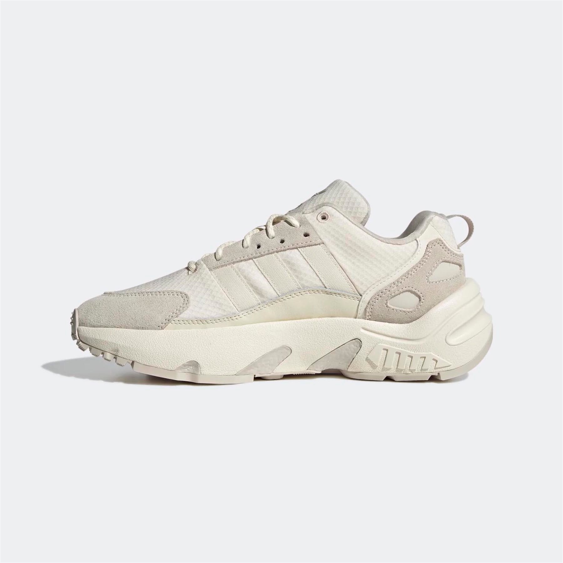 Adidas Erkek Günlük Spor Ayakkabı Zx 22 Boost Gy6697