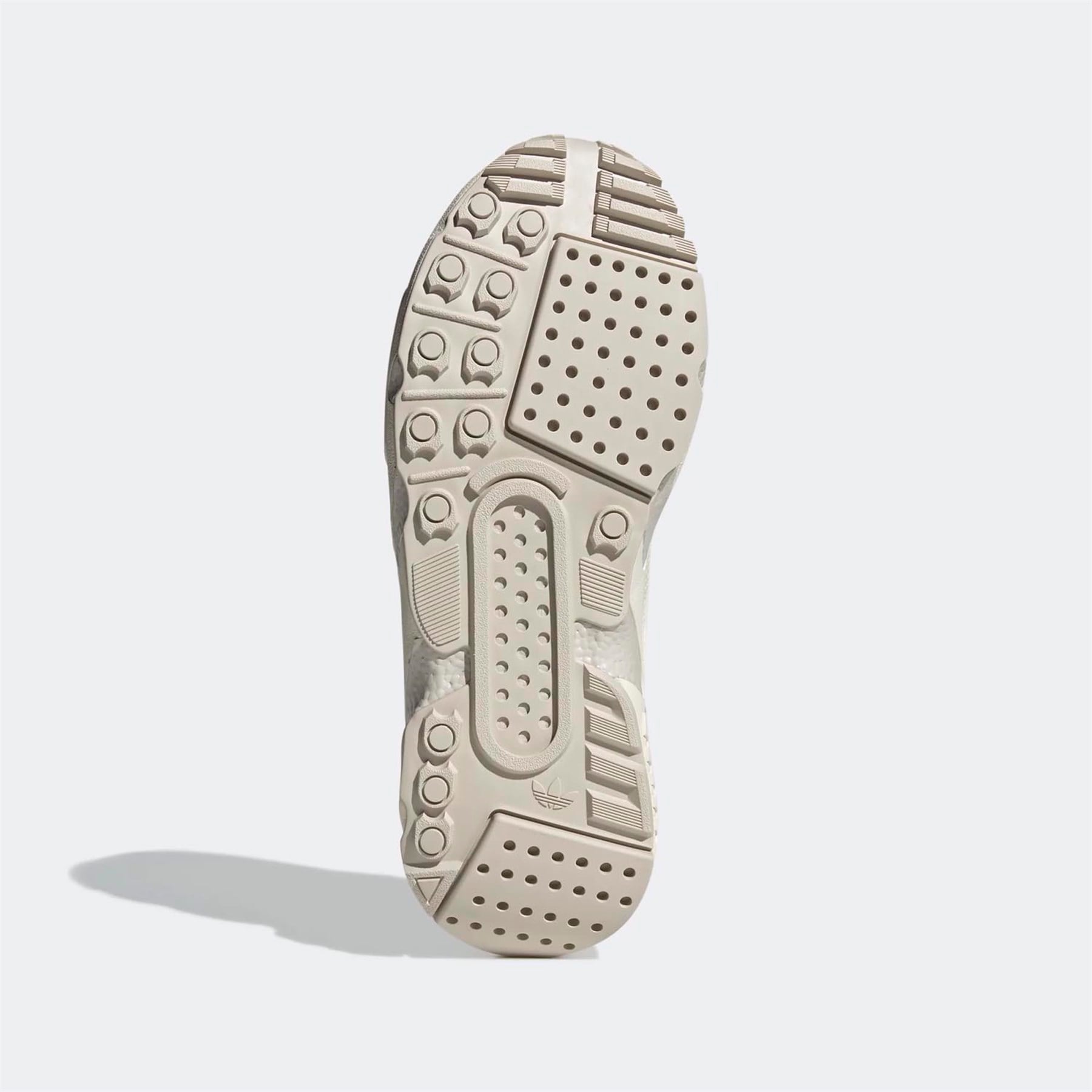 Adidas Erkek Günlük Spor Ayakkabı Zx 22 Boost Gy6697