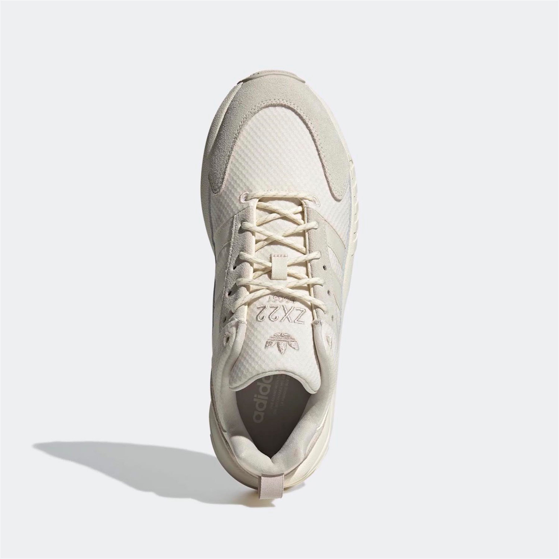 Adidas Erkek Günlük Spor Ayakkabı Zx 22 Boost Gy6697