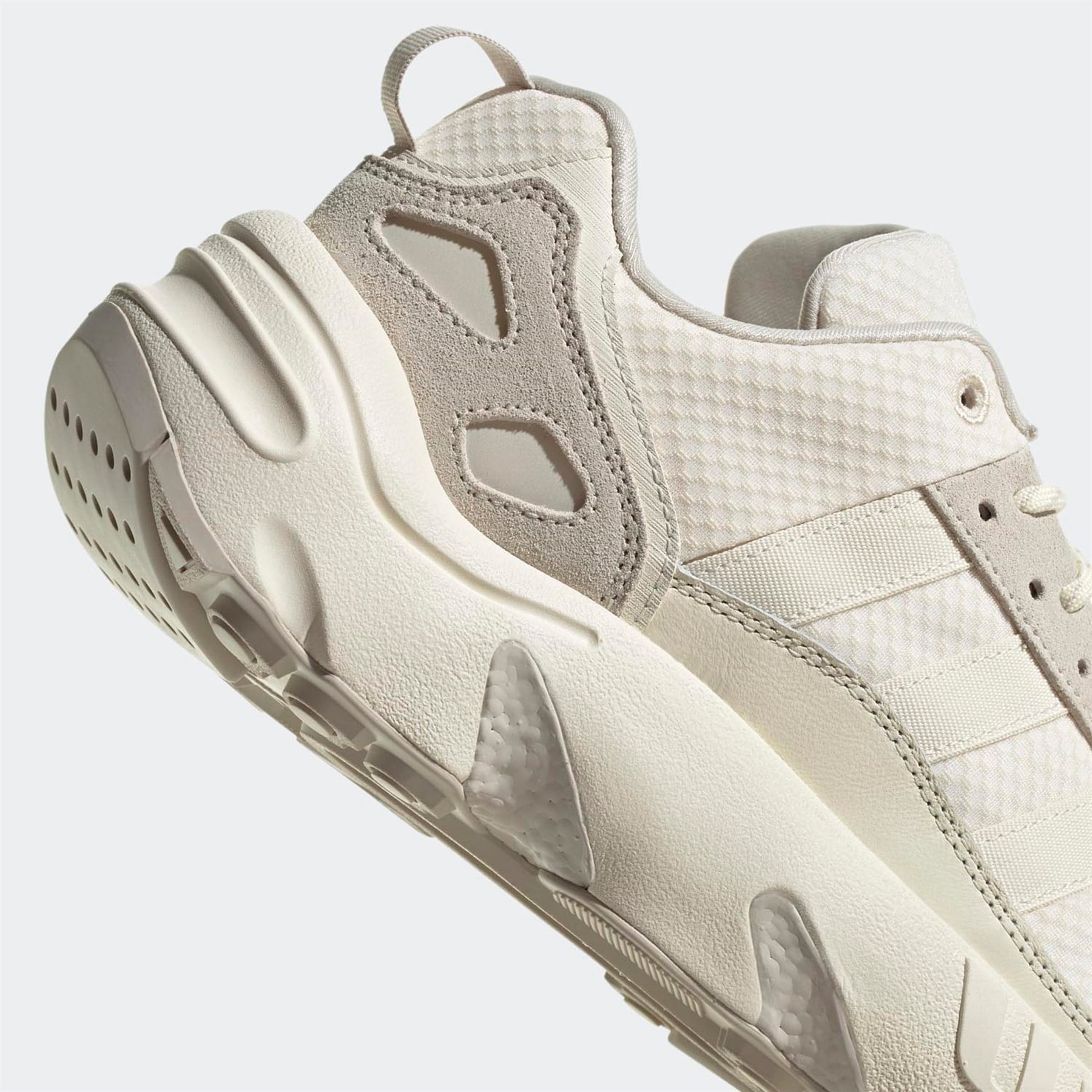 Adidas Erkek Günlük Spor Ayakkabı Zx 22 Boost Gy6697
