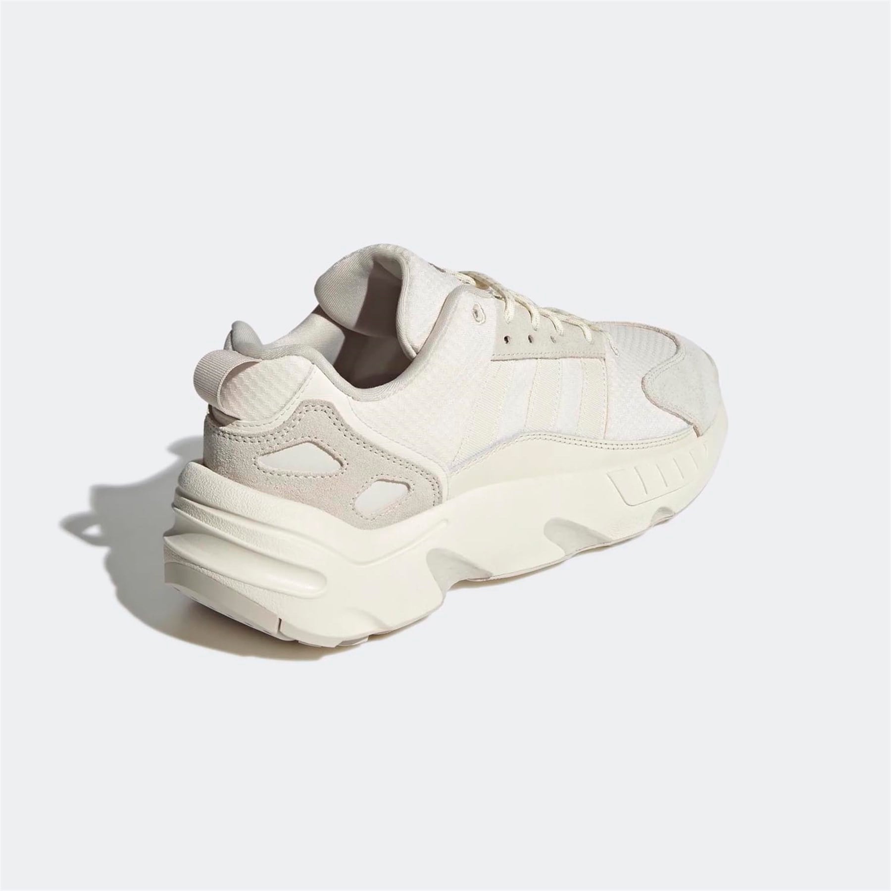 Adidas Erkek Günlük Spor Ayakkabı Zx 22 Boost Gy6697