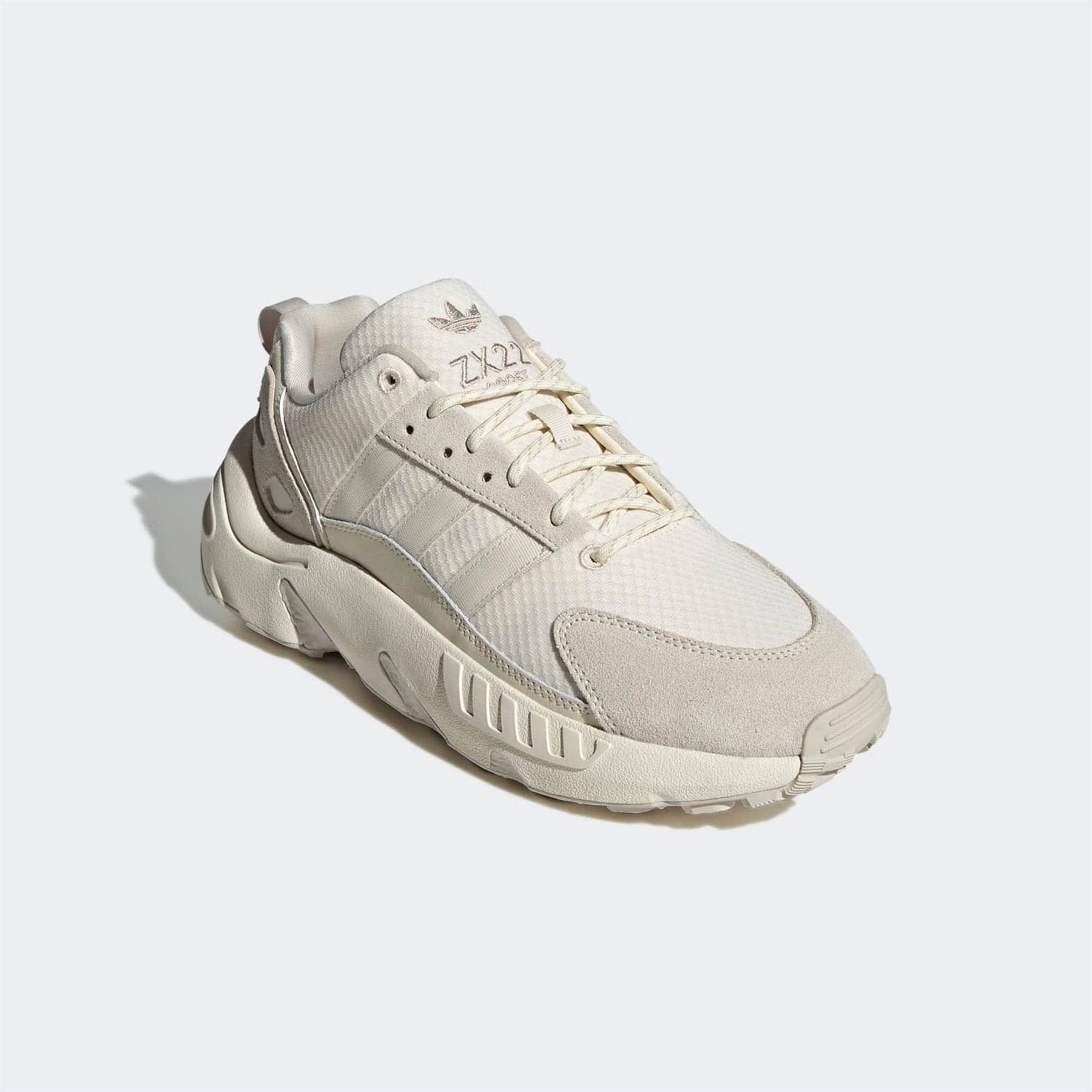 Adidas Erkek Günlük Spor Ayakkabı Zx 22 Boost Gy6697