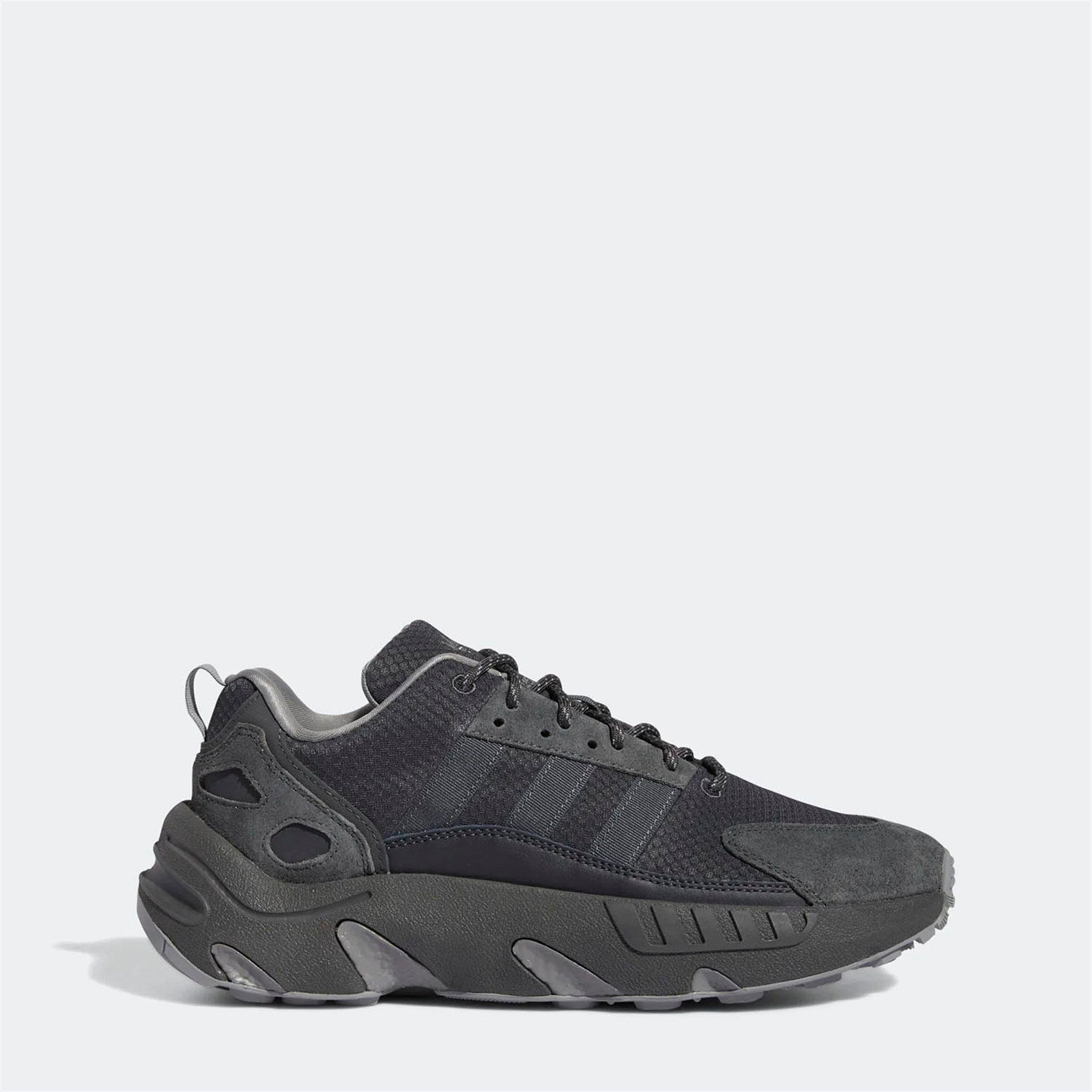 Adidas Erkek Günlük Spor Ayakkabı Zx 22 Boost Gy6696
