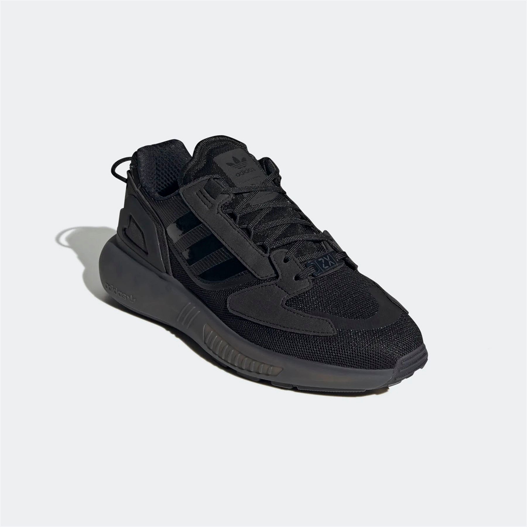 Adidas Erkek Günlük Spor Ayakkabı Zx 5K Boost Gy4159