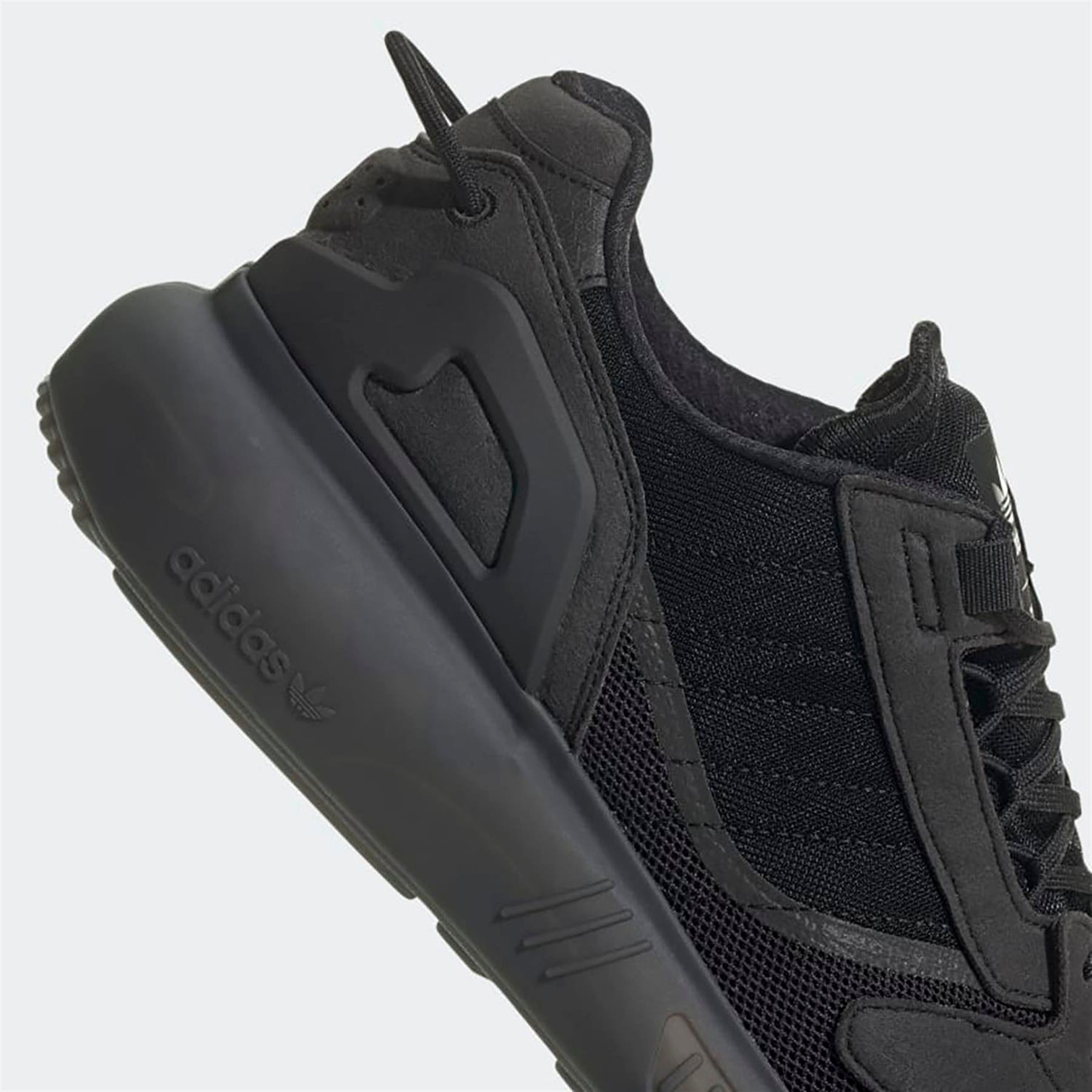 Adidas Erkek Günlük Spor Ayakkabı Zx 5K Boost Gx8664 ZX 5K BOOST