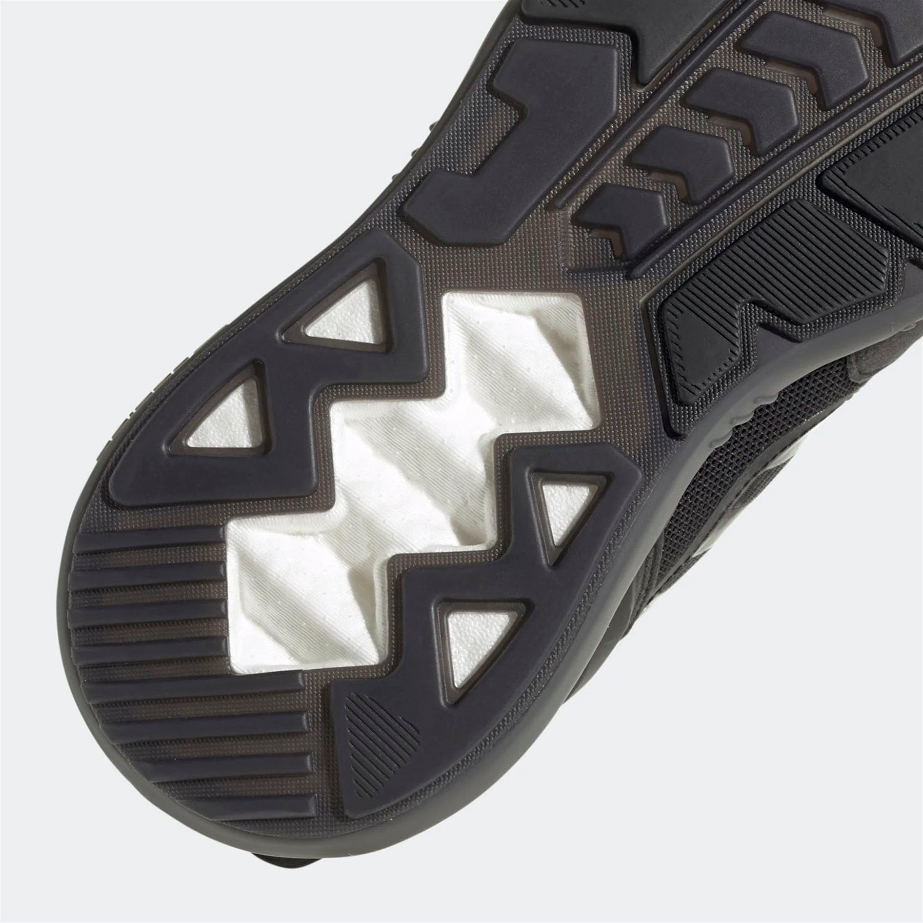 Adidas Erkek Günlük Spor Ayakkabı Zx 5K Boost Gy4159