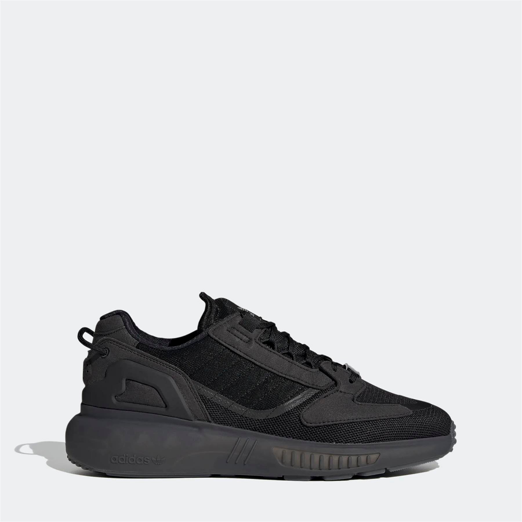 Adidas Erkek Günlük Spor Ayakkabı Zx 5K Boost Gx8664 ZX 5K BOOST