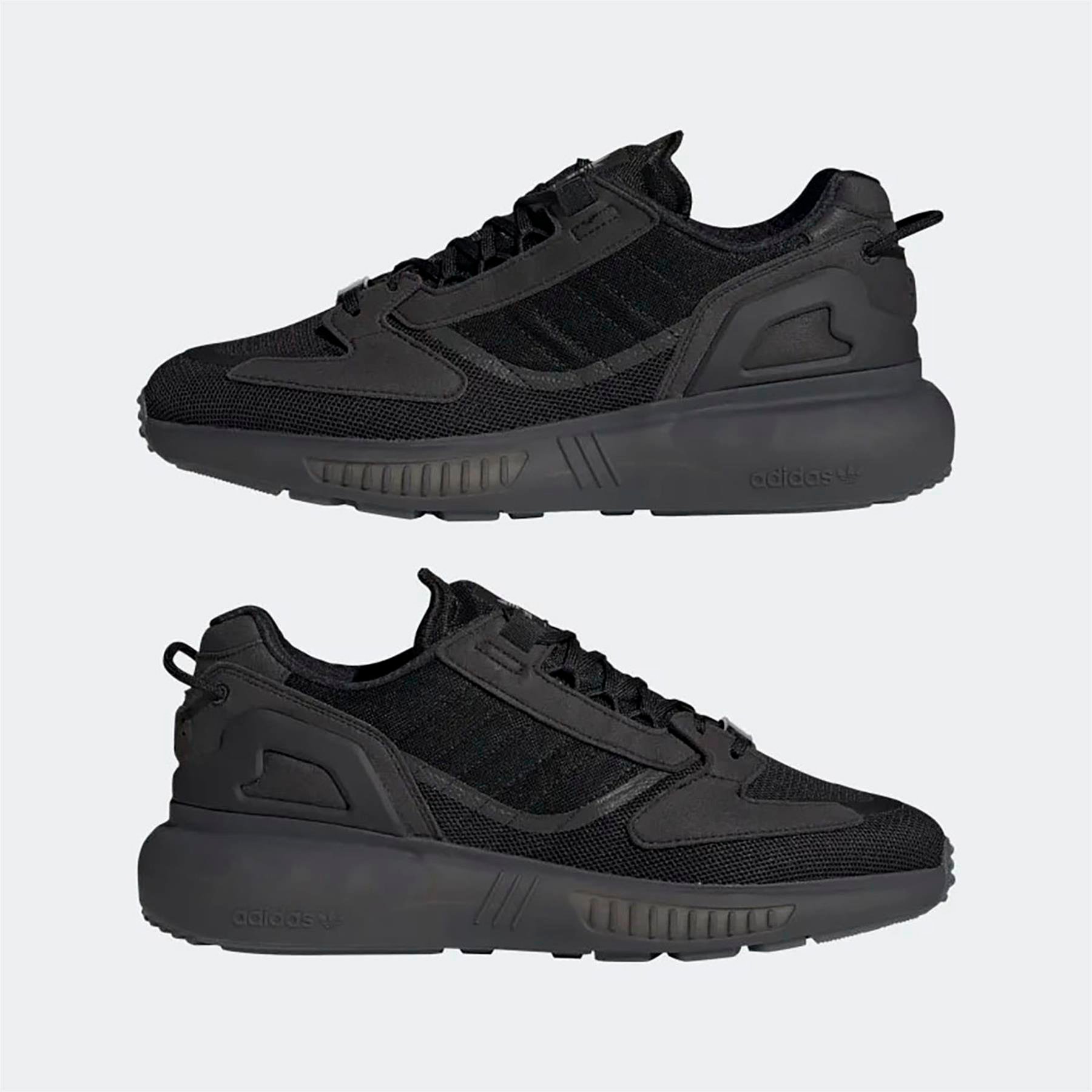 Adidas Erkek Günlük Spor Ayakkabı Zx 5K Boost Gx8664 ZX 5K BOOST