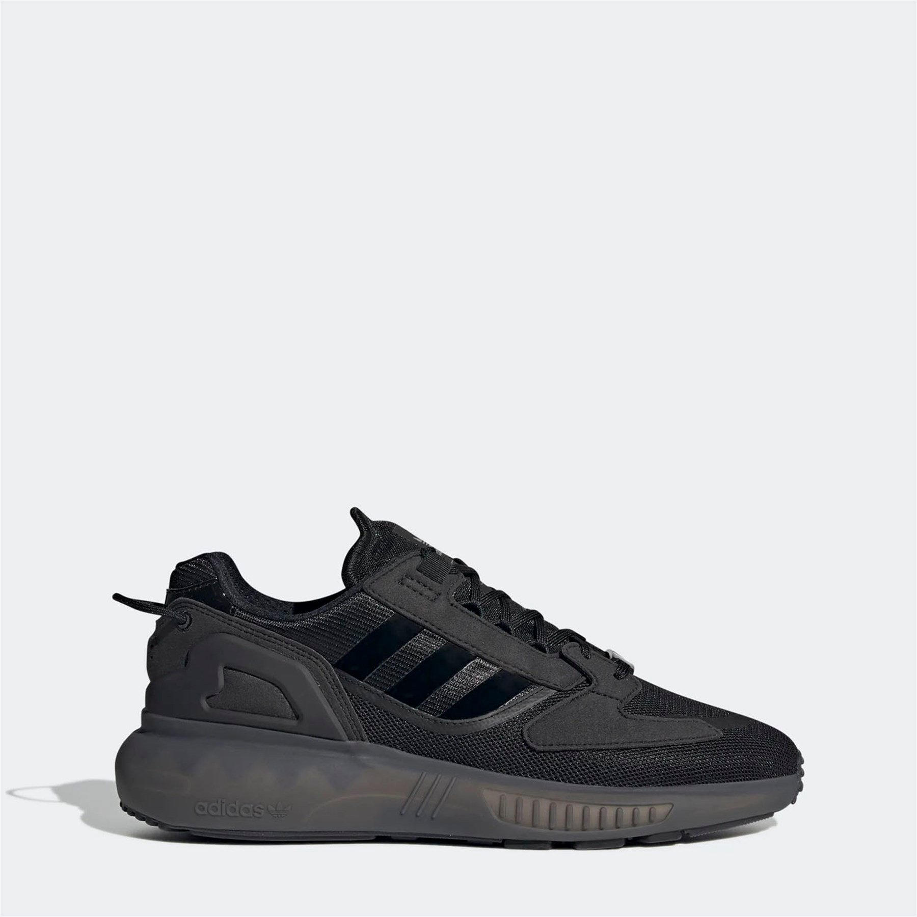 Adidas Erkek Günlük Spor Ayakkabı Zx 5K Boost Gy4159