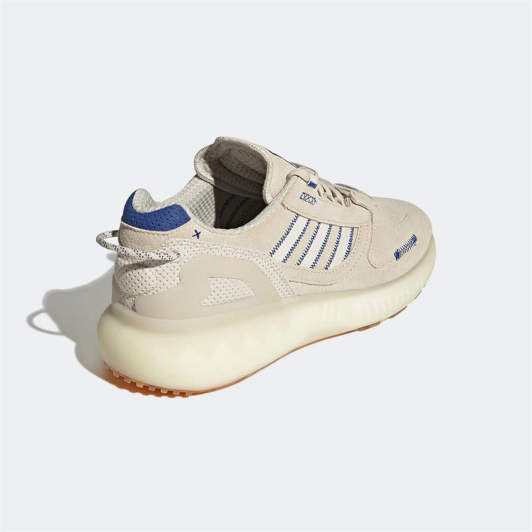Adidas Erkek Günlük Spor Ayakkabı Zx 5K Boost Gx6912