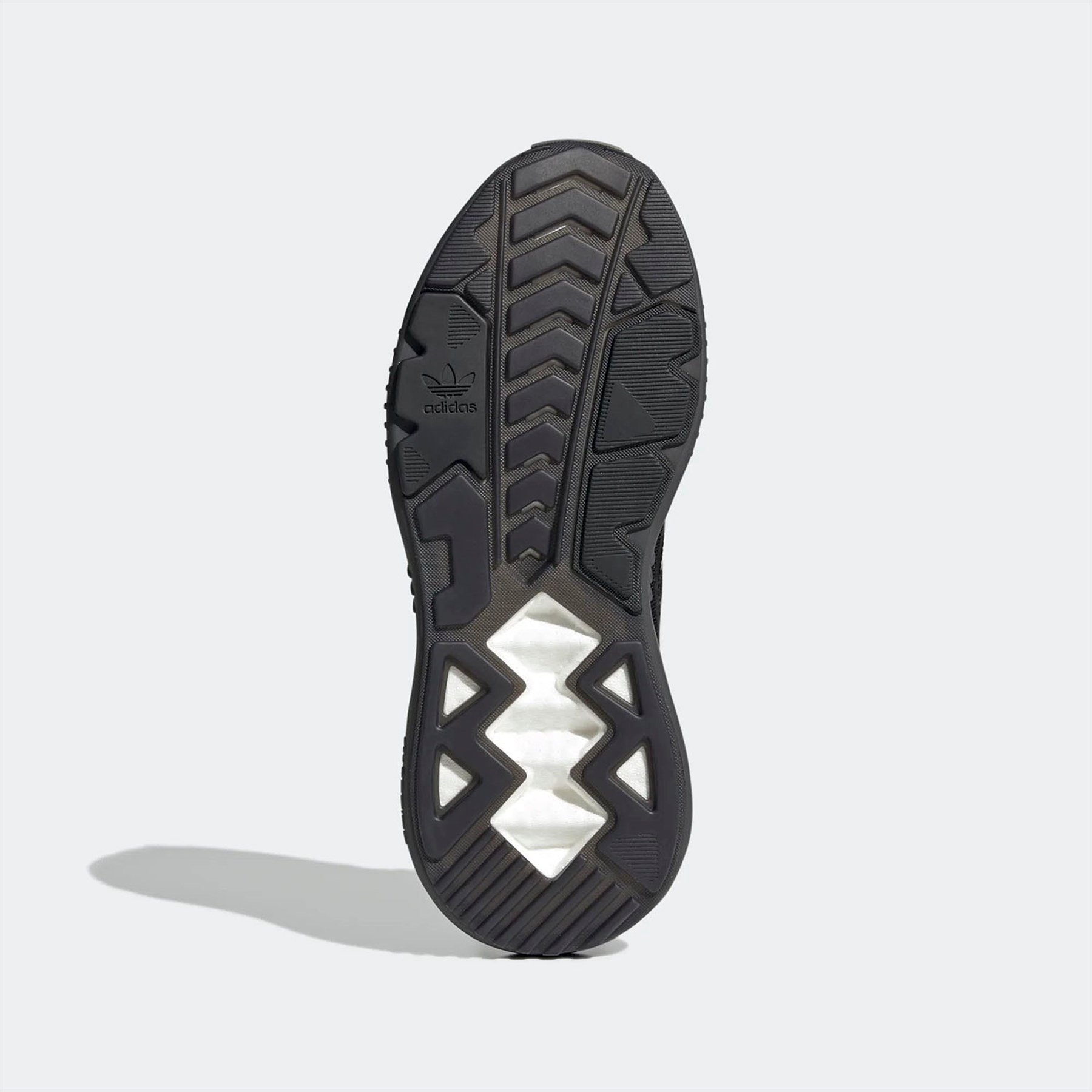 Adidas Erkek Günlük Spor Ayakkabı Zx 5K Boost Gy4159