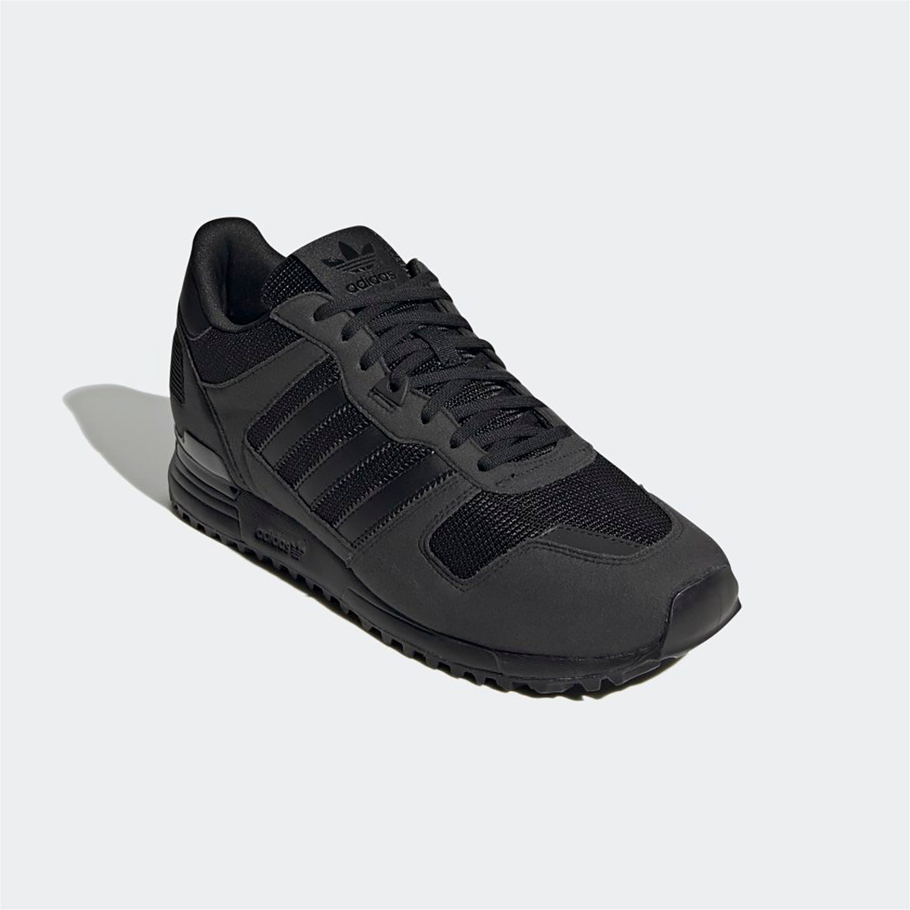 Adidas Erkek Günlük Spor Ayakkabı Zx 700 Fz2818 ZX 700