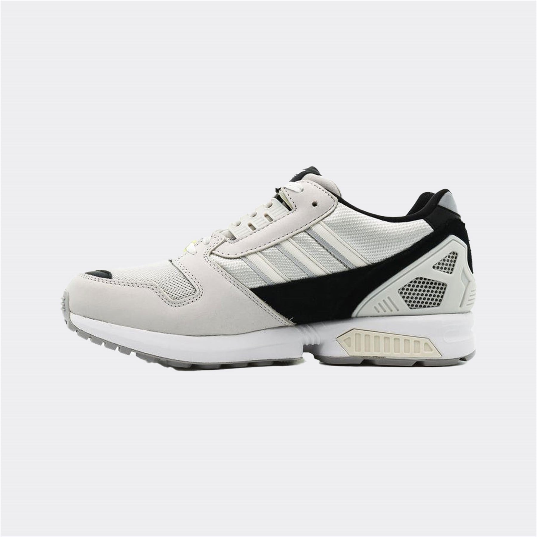 Adidas Erkek Günlük Spor Ayakkabı Zx 8000 H02123 ZX 8000