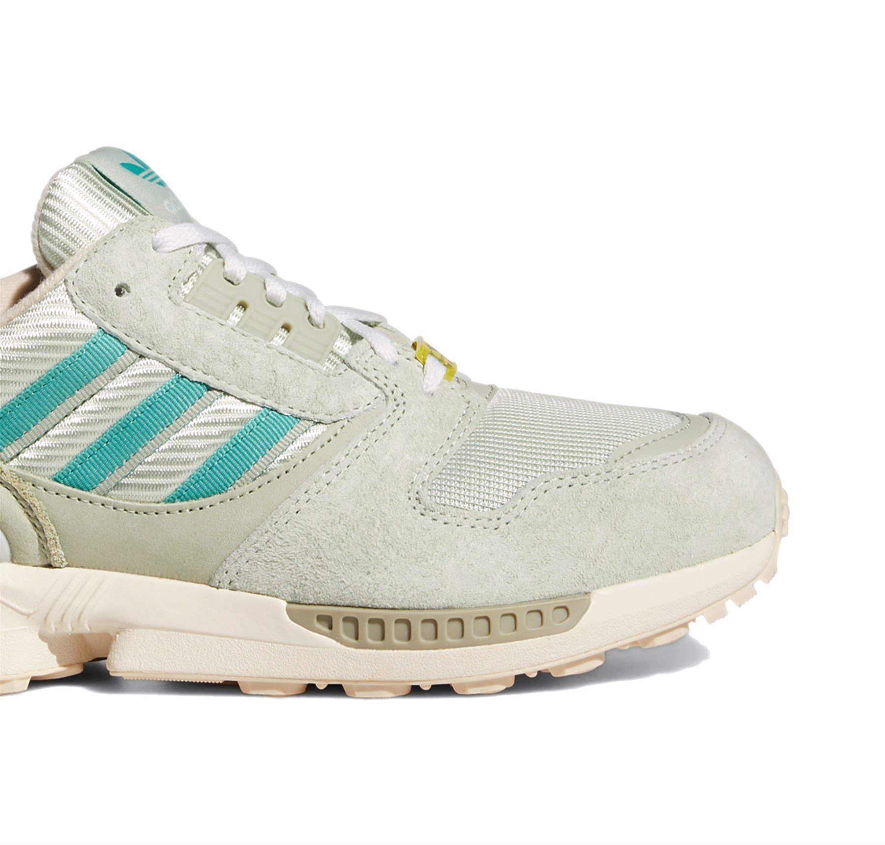 adidas-erkek-gunluk-spor-