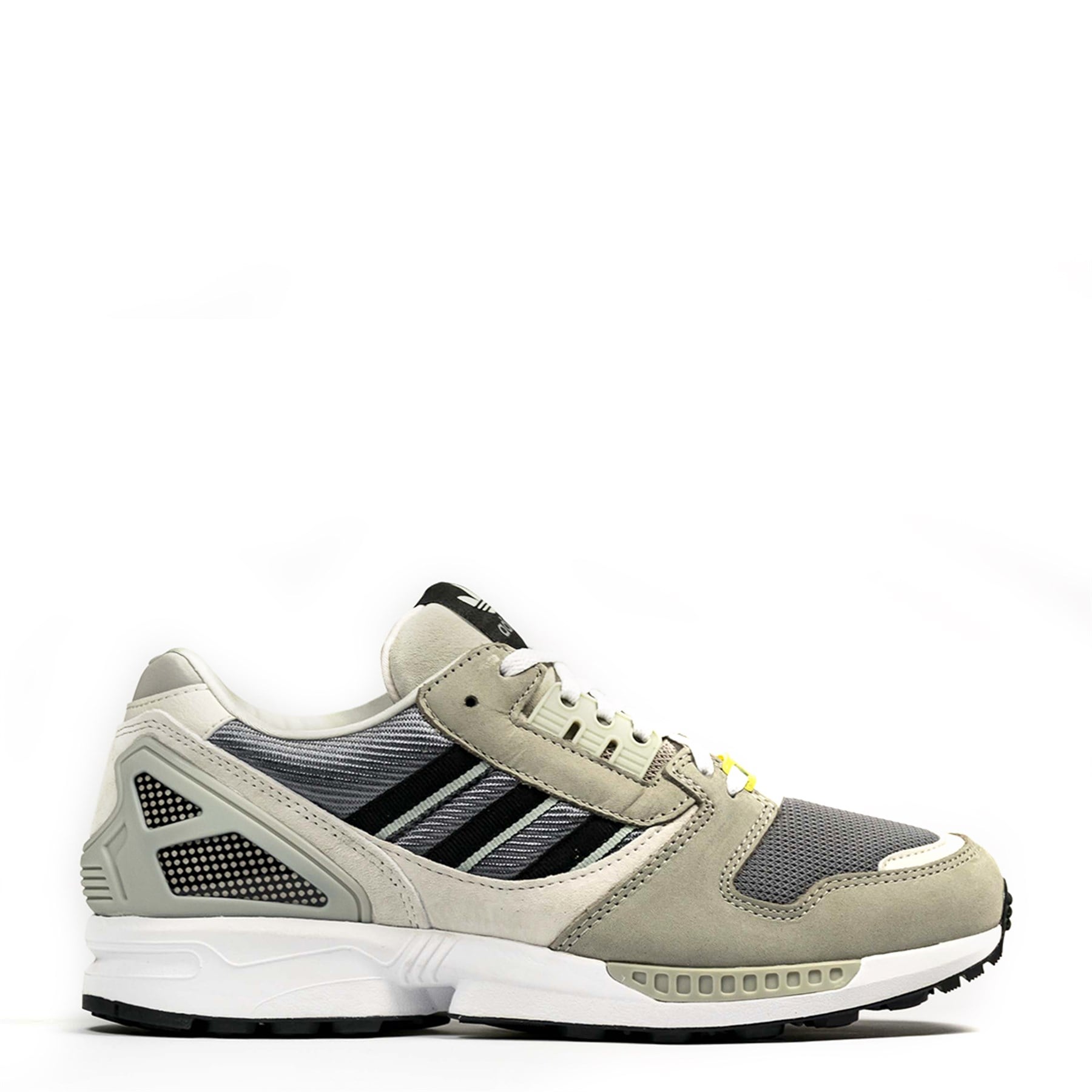 adidas-erkek-gunluk-spor-