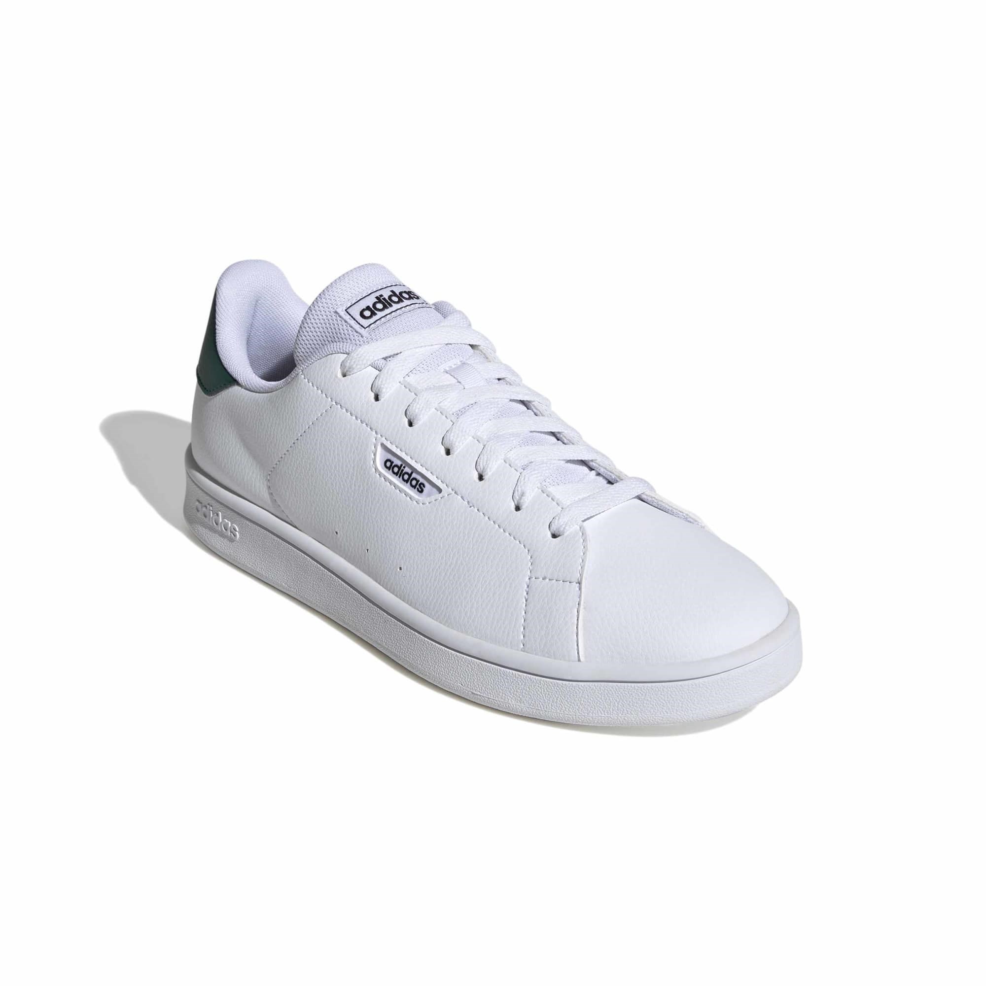Adidas Erkek Günlük Spor Ayakkabısı Urban Court IF4076