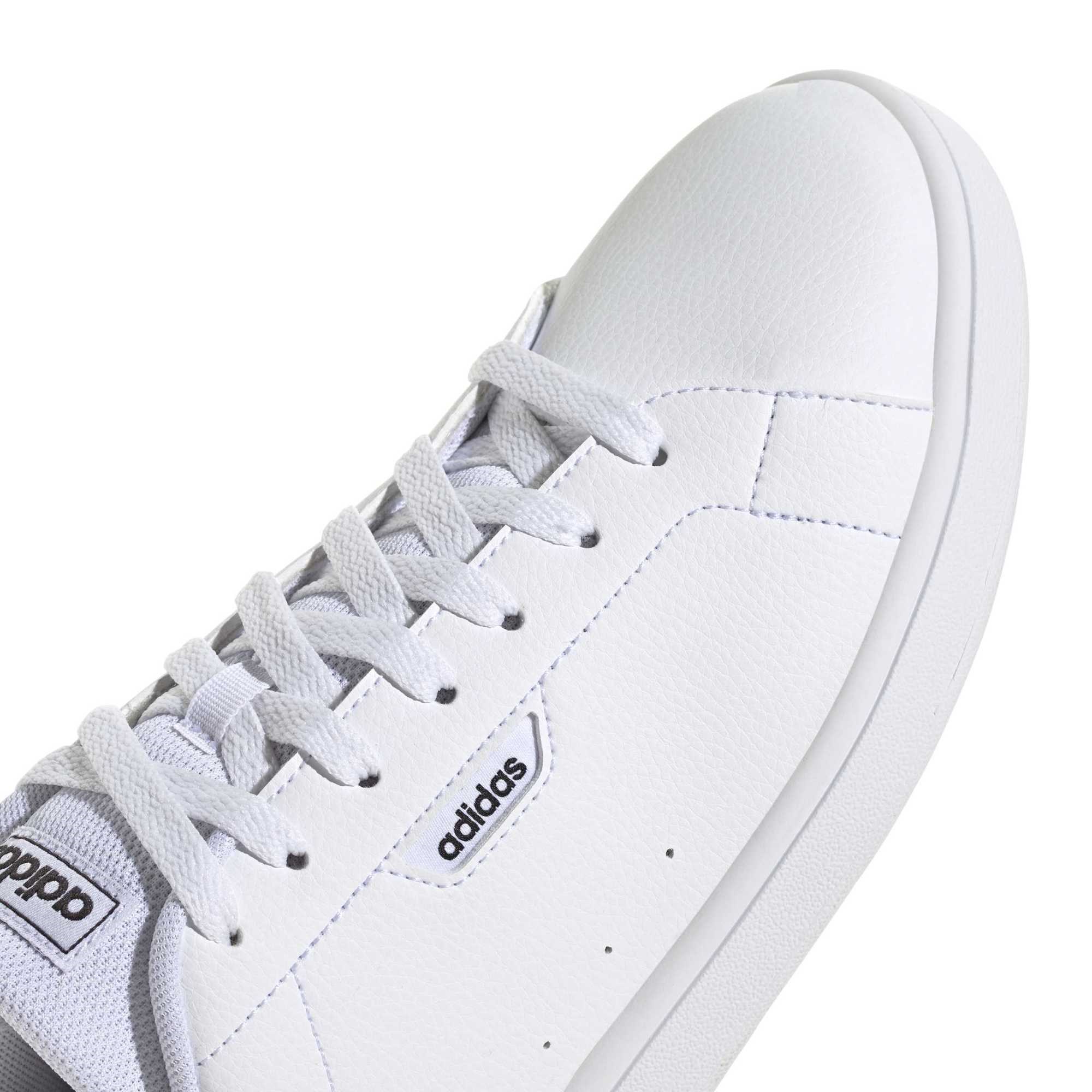 Adidas Erkek Günlük Spor Ayakkabısı Urban Court IF4076