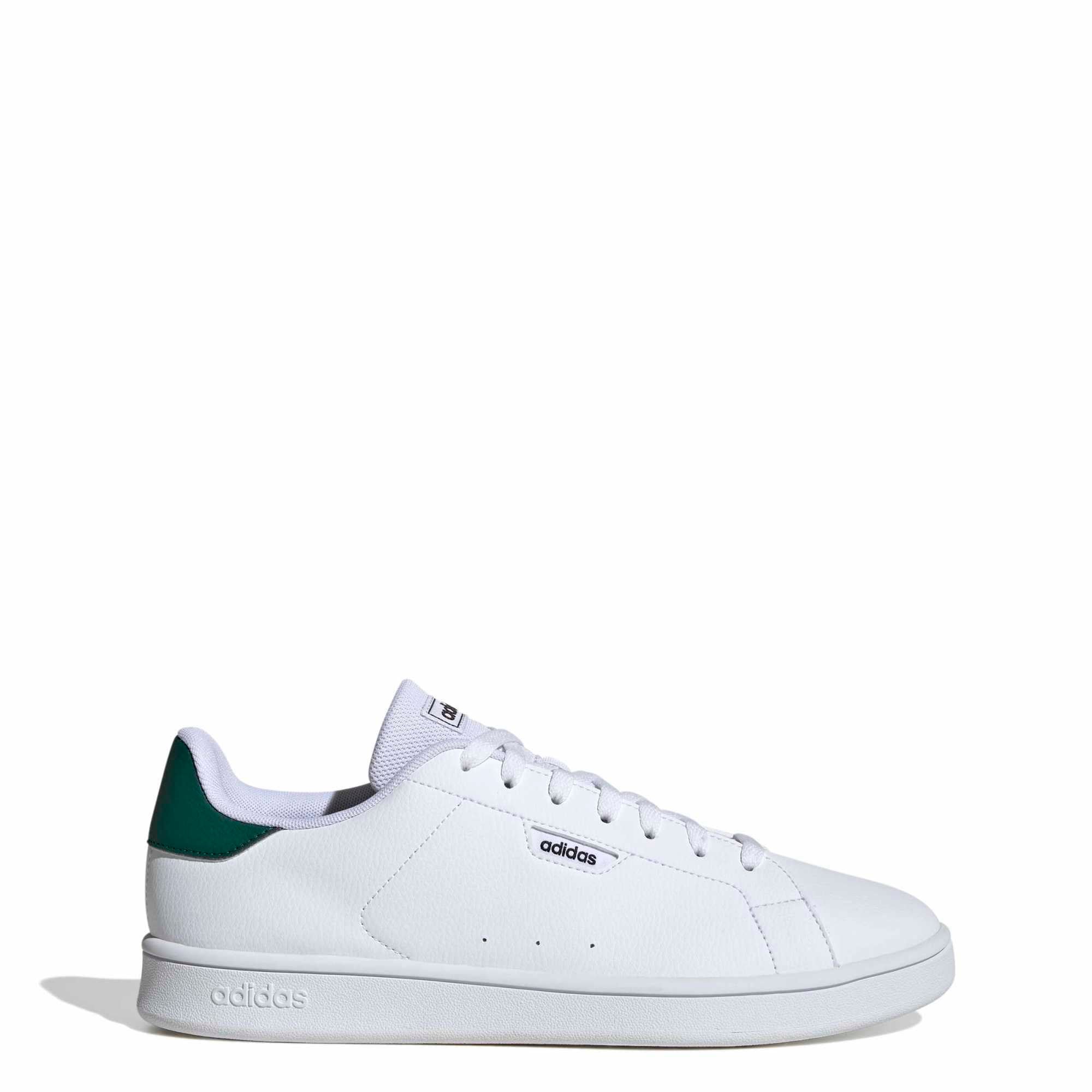 Adidas Erkek Günlük Spor Ayakkabısı Urban Court IF4076