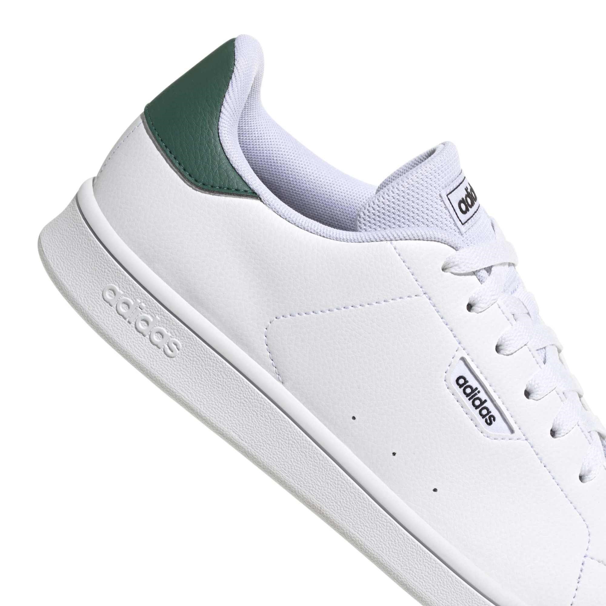 Adidas Erkek Günlük Spor Ayakkabısı Urban Court IF4076