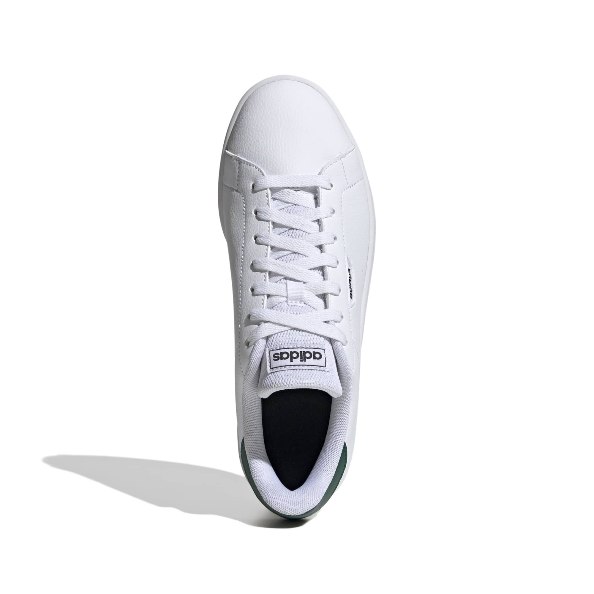 Adidas Erkek Günlük Spor Ayakkabısı Urban Court IF4076