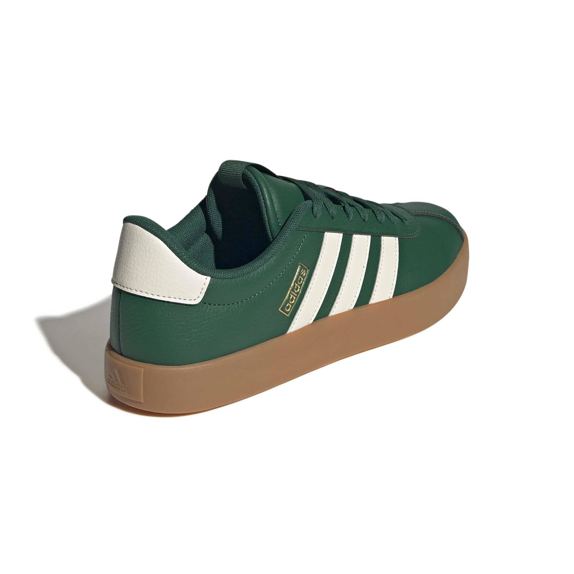 Adidas Erkek Günlük Spor Ayakkabısı VL Court 3.0 KI2115