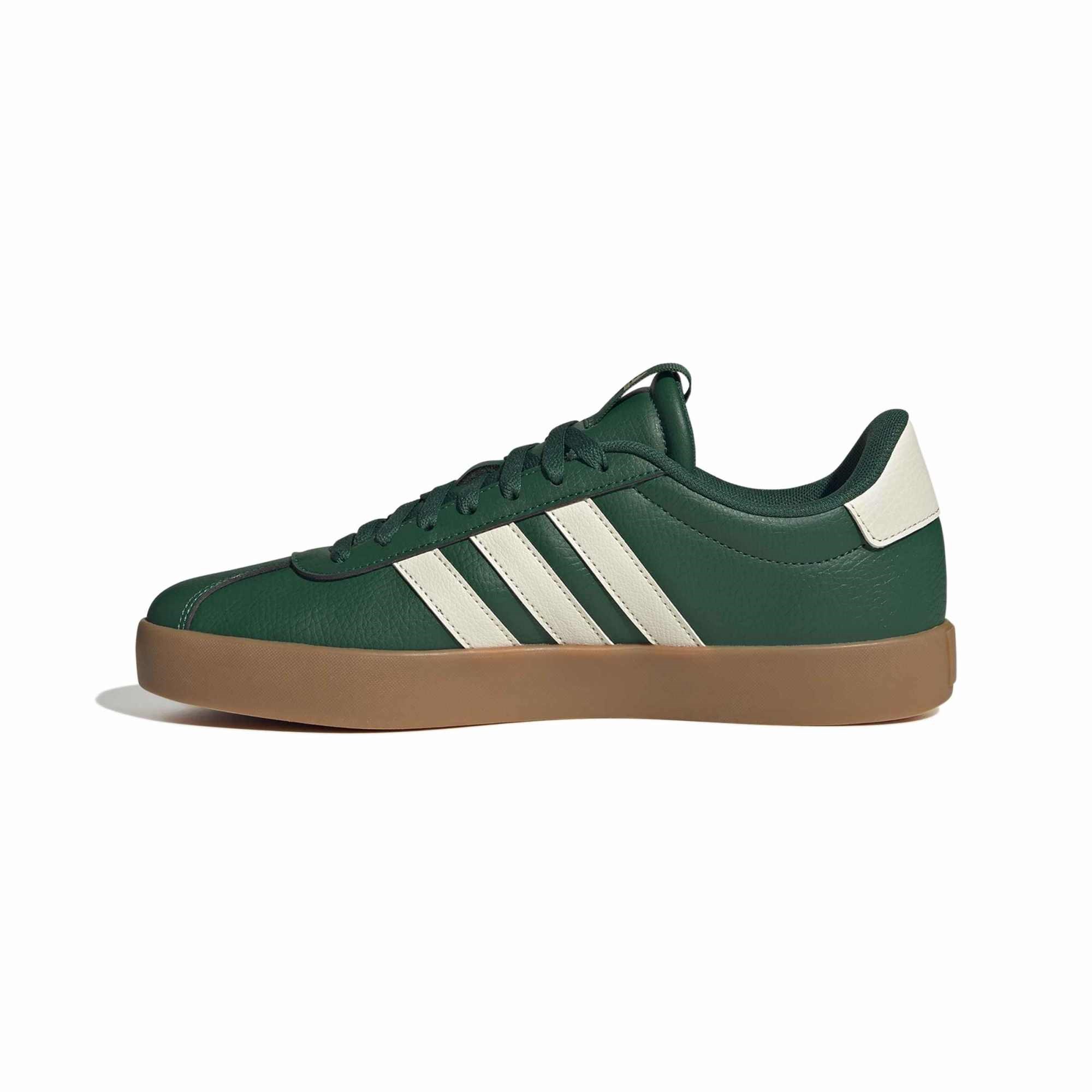 Adidas Erkek Günlük Spor Ayakkabısı VL Court 3.0 KI2115
