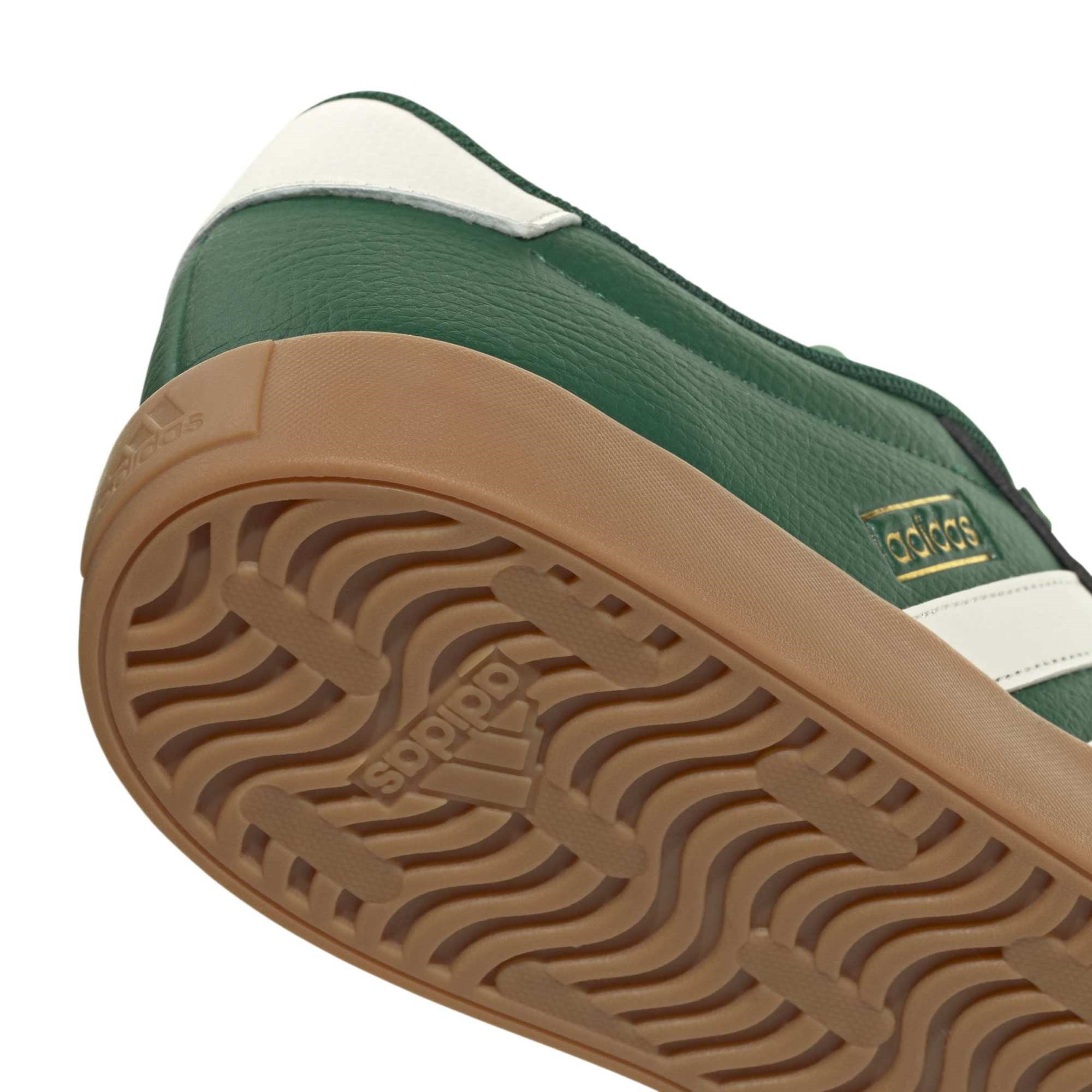 Adidas Erkek Günlük Spor Ayakkabısı VL Court 3.0 KI2115