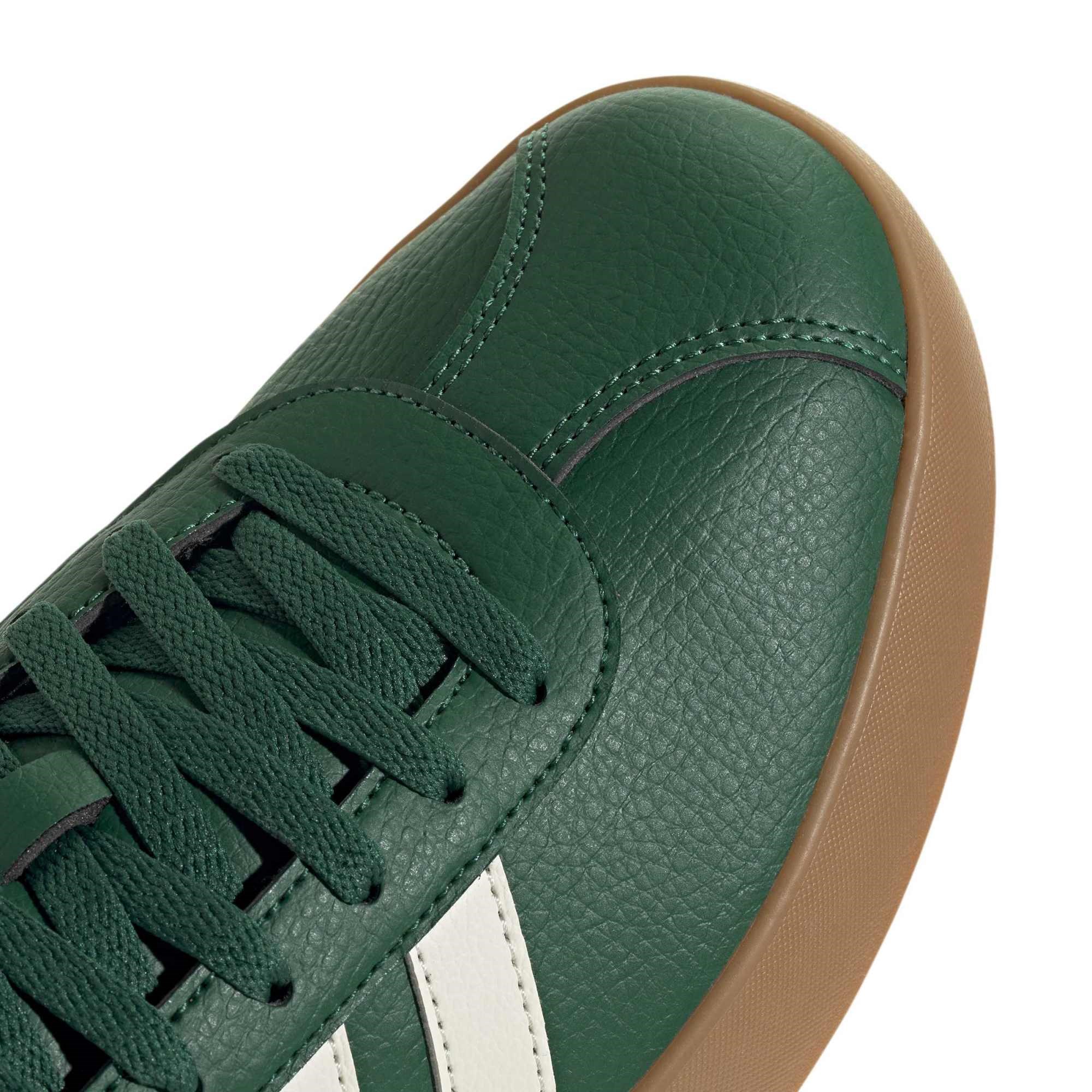 Adidas Erkek Günlük Spor Ayakkabısı VL Court 3.0 KI2115