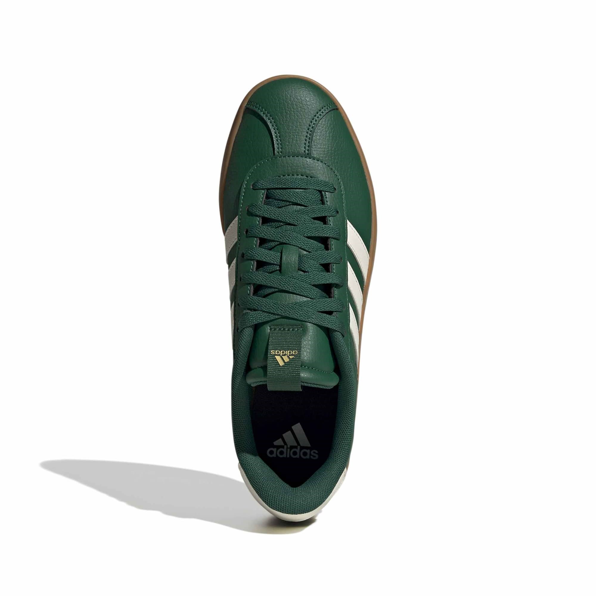Adidas Erkek Günlük Spor Ayakkabısı VL Court 3.0 KI2115