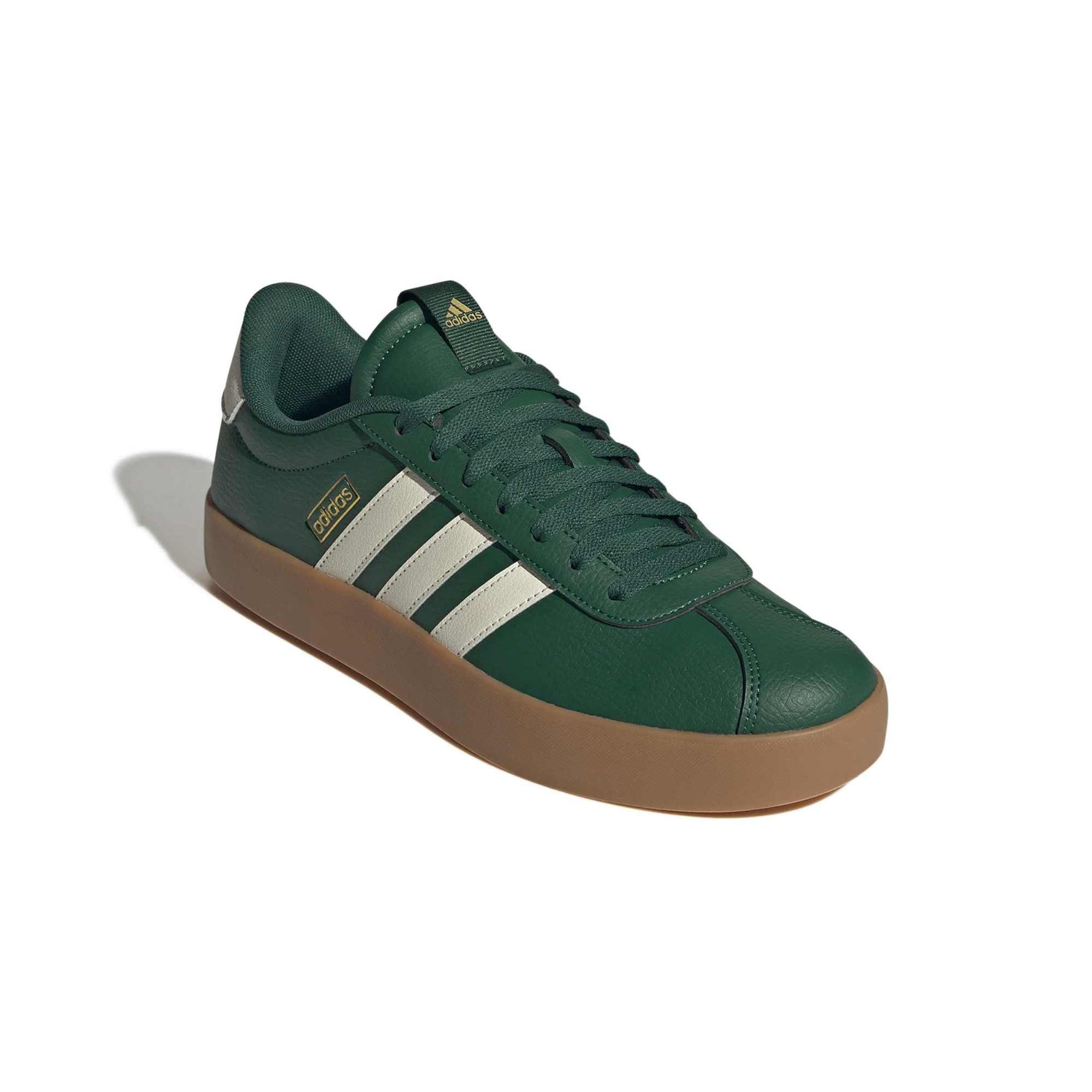 Adidas Erkek Günlük Spor Ayakkabısı VL Court 3.0 KI2115