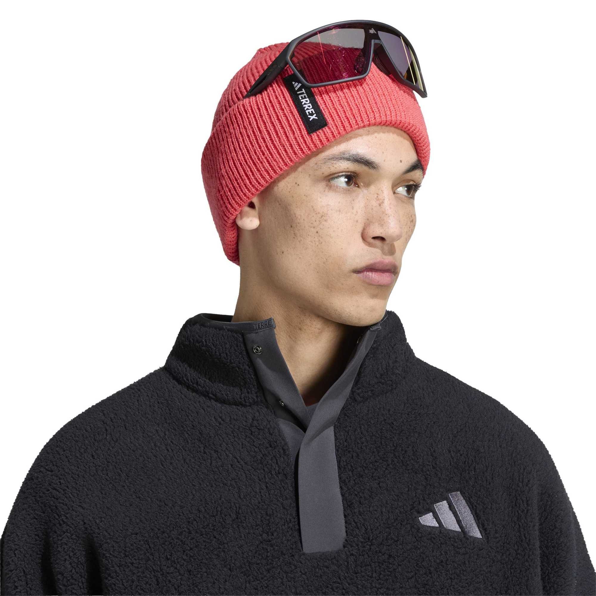 Adidas Erkek Günlük Sweatshirt Mt Ess Hp Ks2326 MT ESS HP