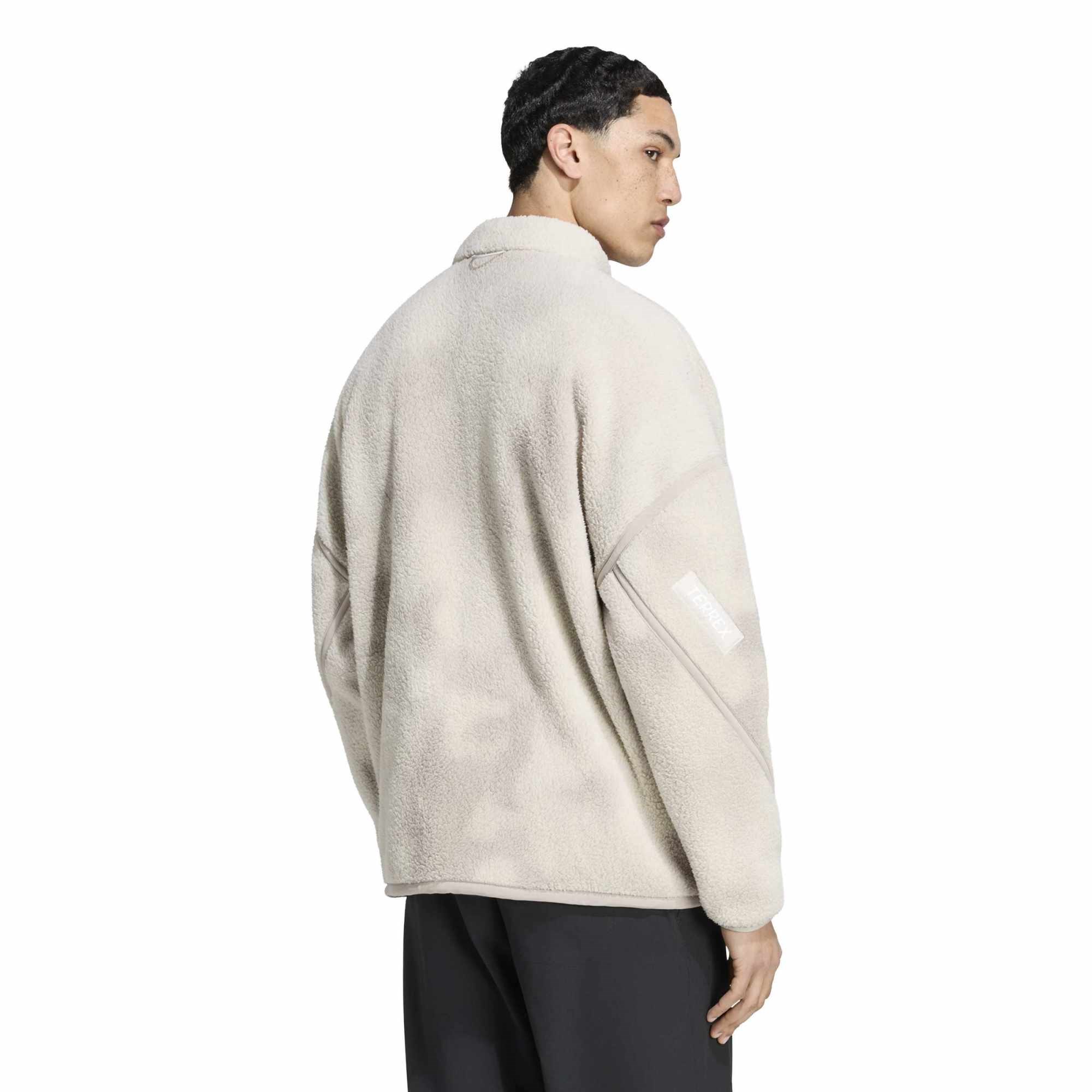 Adidas Erkek Günlük Sweatshirt Mt Ess Hp Aop Ks2314 MT ESS HP AOP
