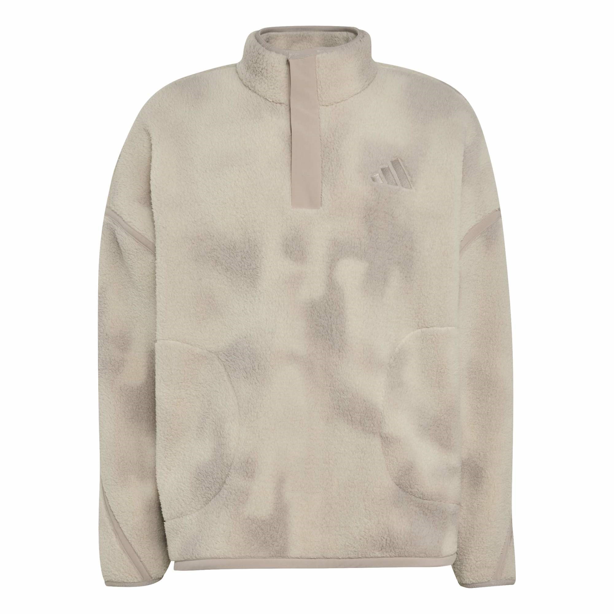 Adidas Erkek Günlük Sweatshirt Mt Ess Hp Aop Ks2314 MT ESS HP AOP