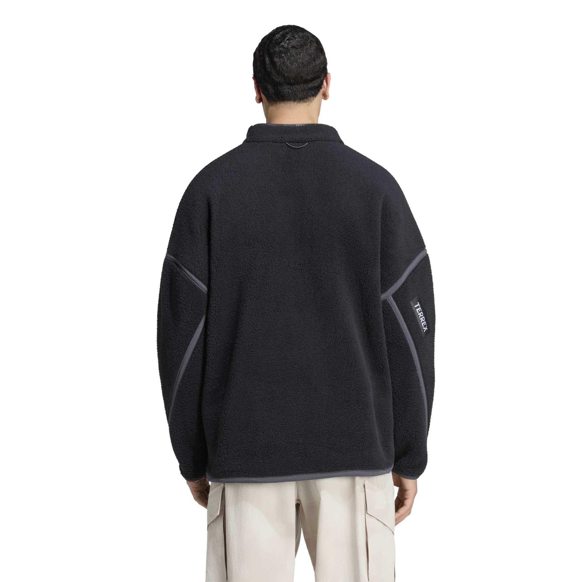 Adidas Erkek Günlük Sweatshirt Mt Ess Hp Ks2326 MT ESS HP