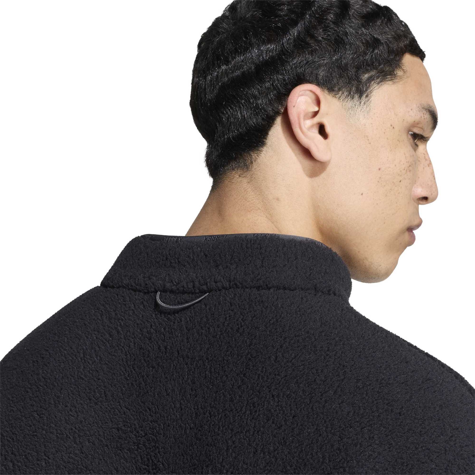 Adidas Erkek Günlük Sweatshirt Mt Ess Hp Ks2326 MT ESS HP