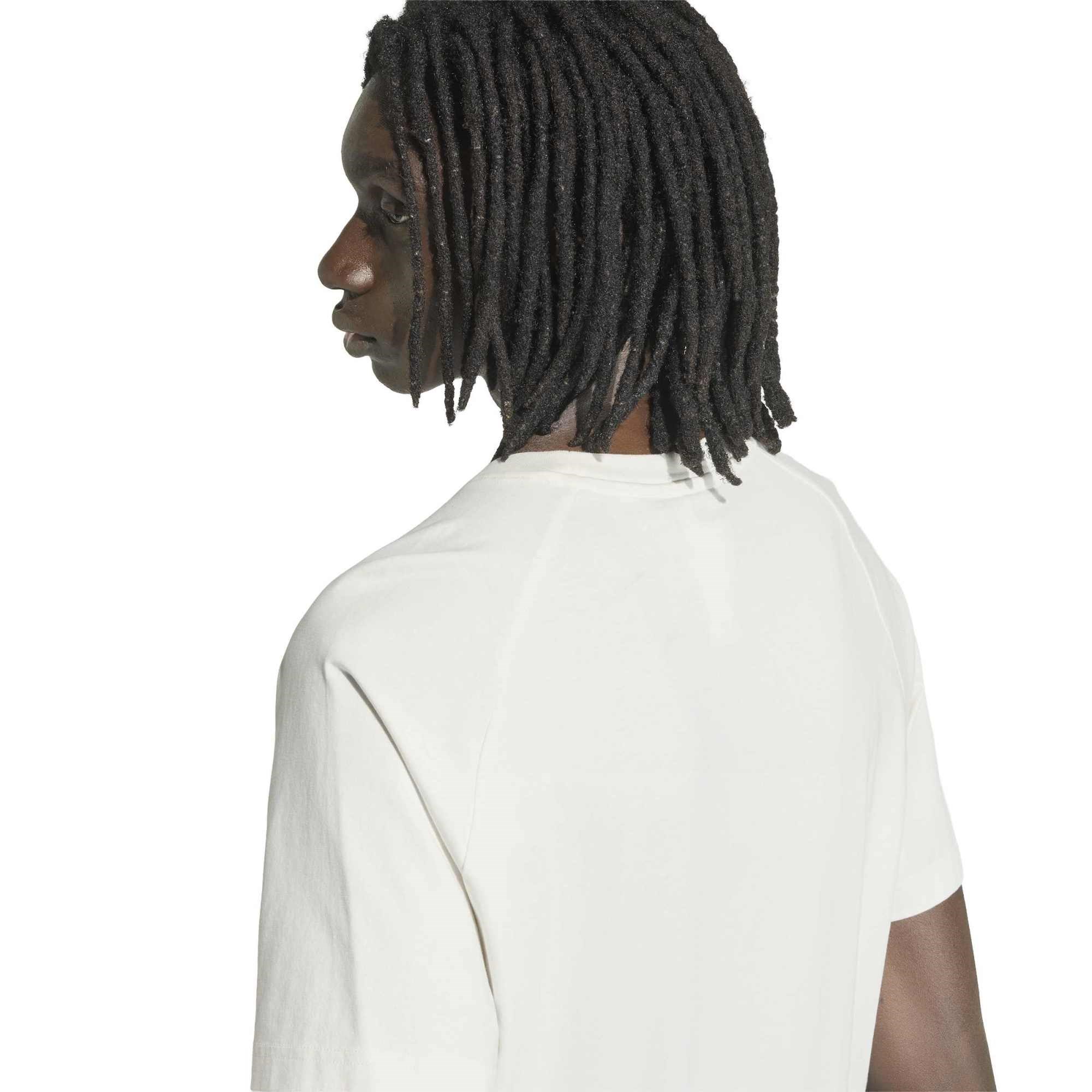 Adidas Erkek Günlük T-shirt 98 Tee Kr7219 98 TEE