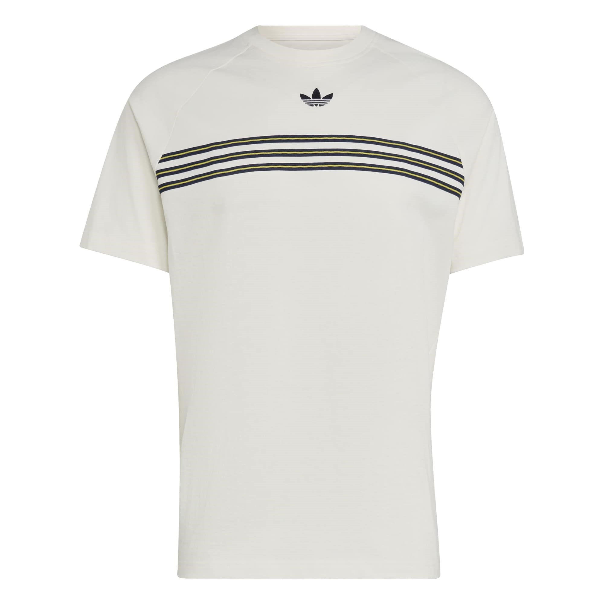 Adidas Erkek Günlük T-shirt 98 Tee Kr7219 98 TEE