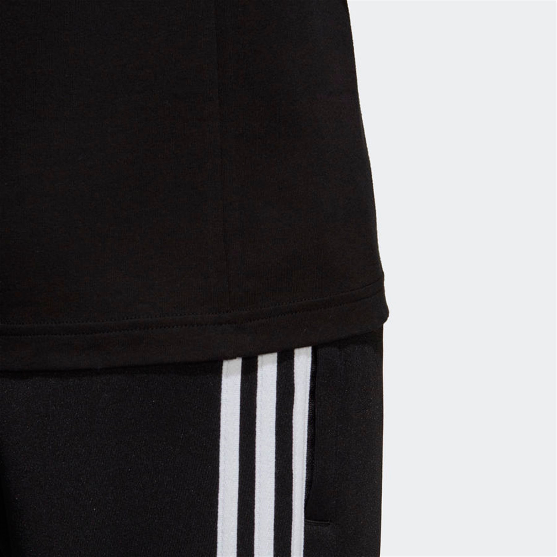 Adidas Erkek Günlük T-Shirt Dv1577 Essentıal T