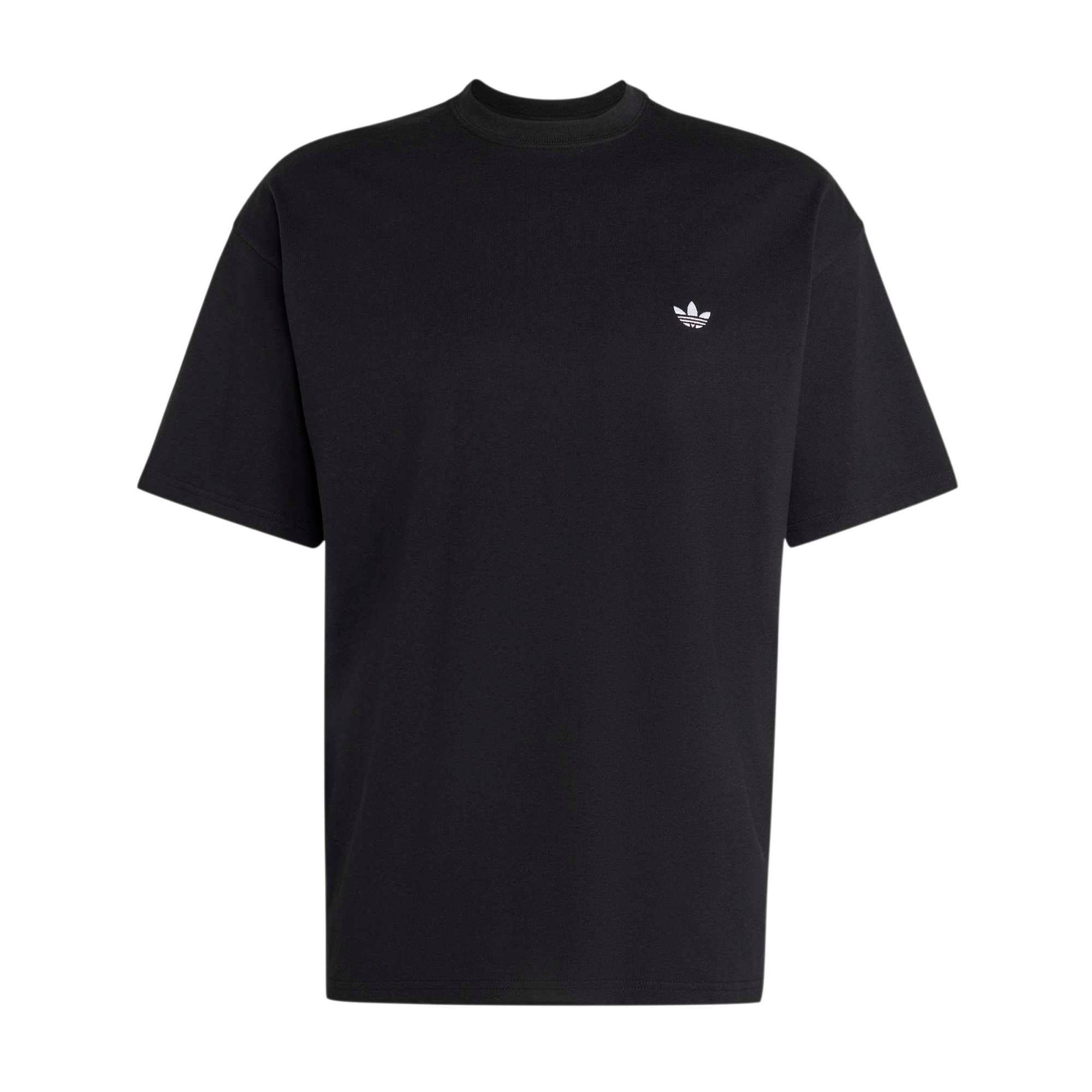 Adidas Erkek Günlük T-shirt Ess Loose Tee Kq8578 ESS LOOSE TEE