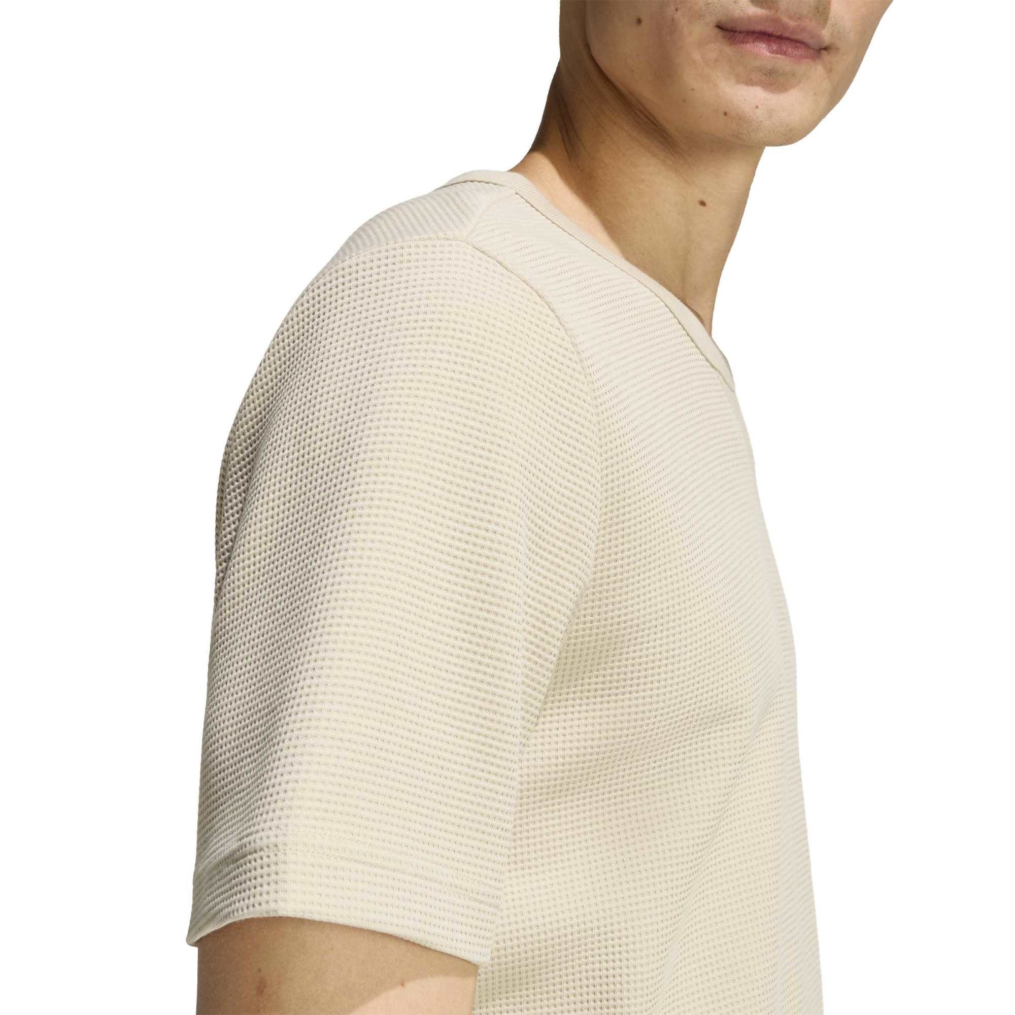 Adidas Erkek Günlük T-Shirt Ess W Tee Ke1180