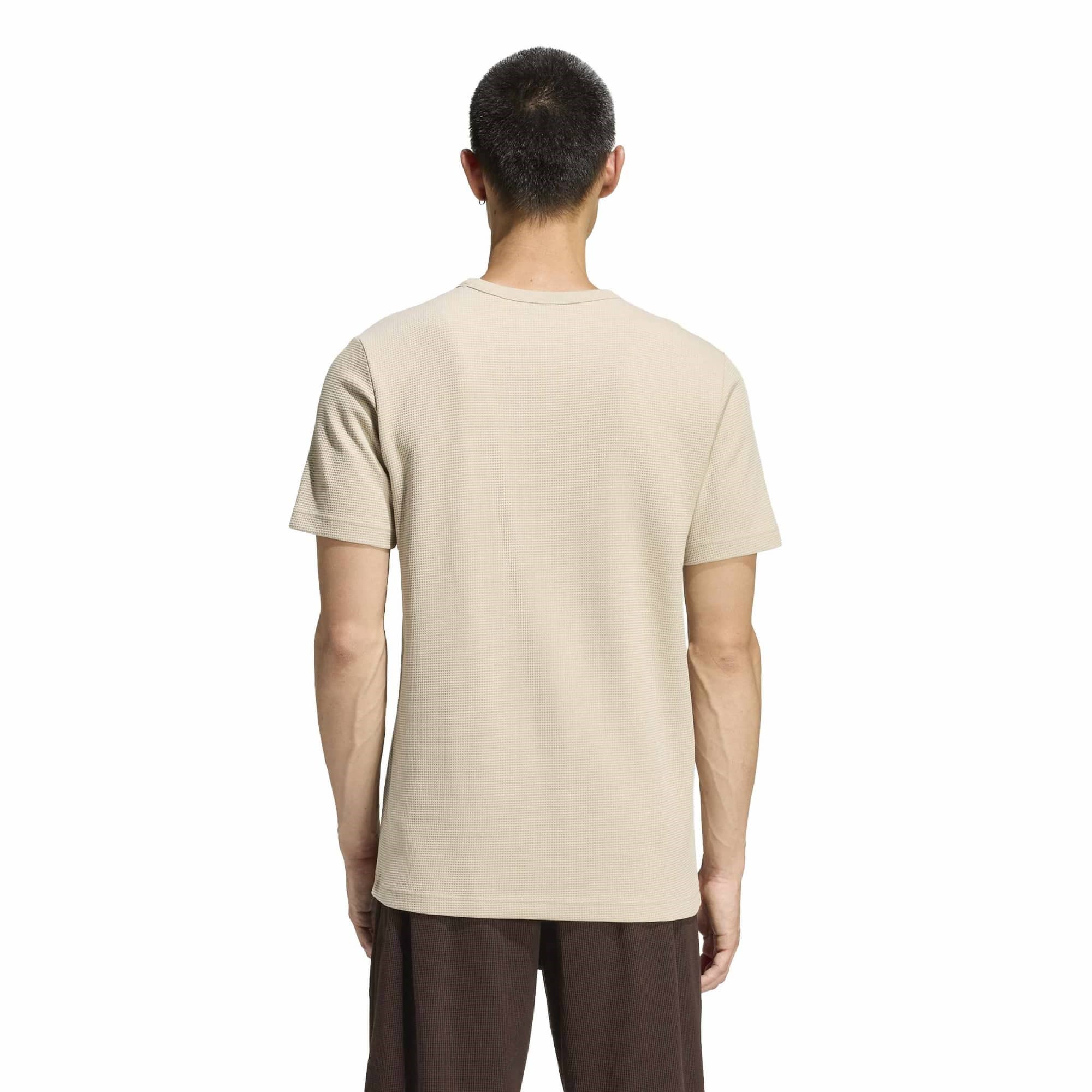 Adidas Erkek Günlük T-Shirt Ess W Tee Ke1180