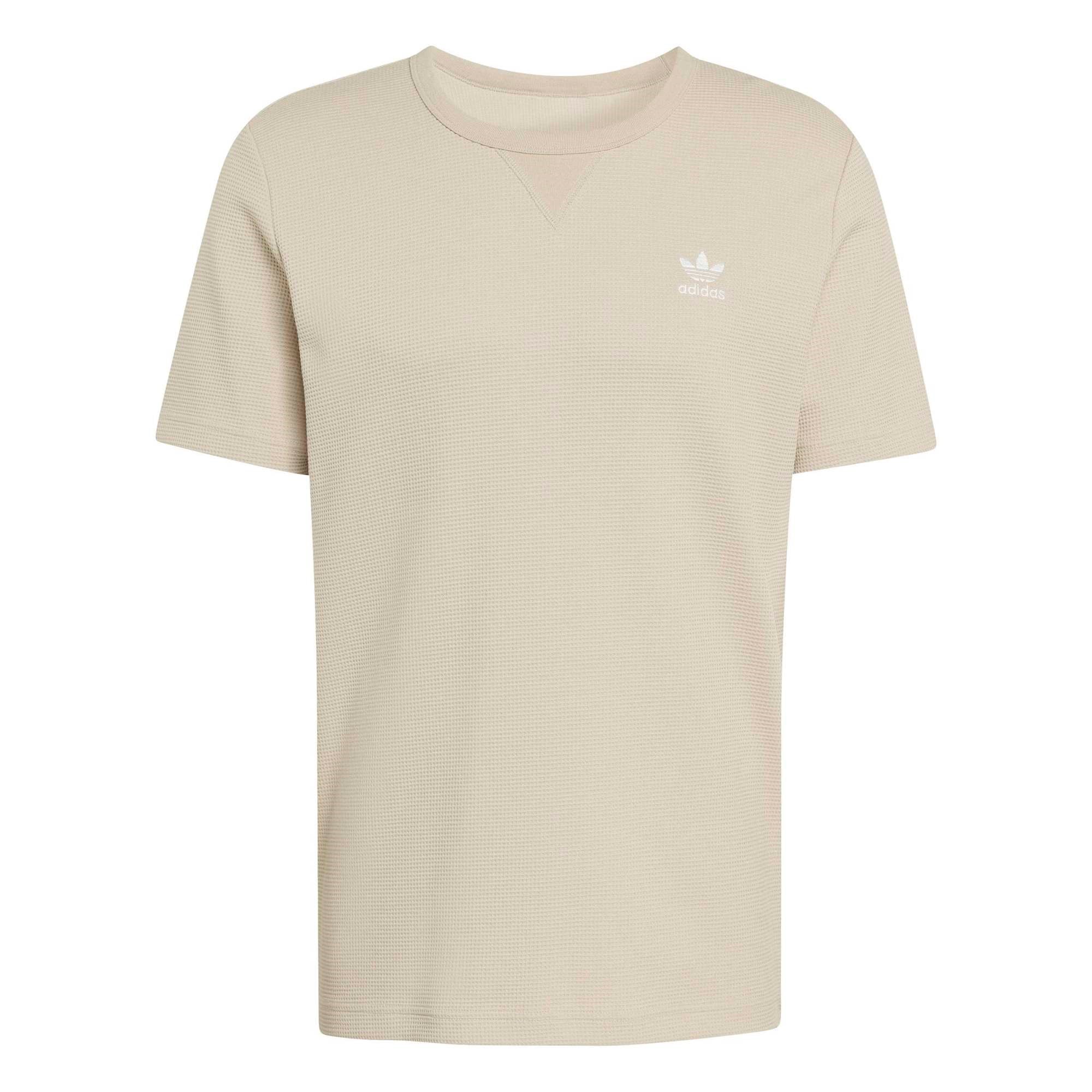 Adidas Erkek Günlük T-Shirt Ess W Tee Ke1180