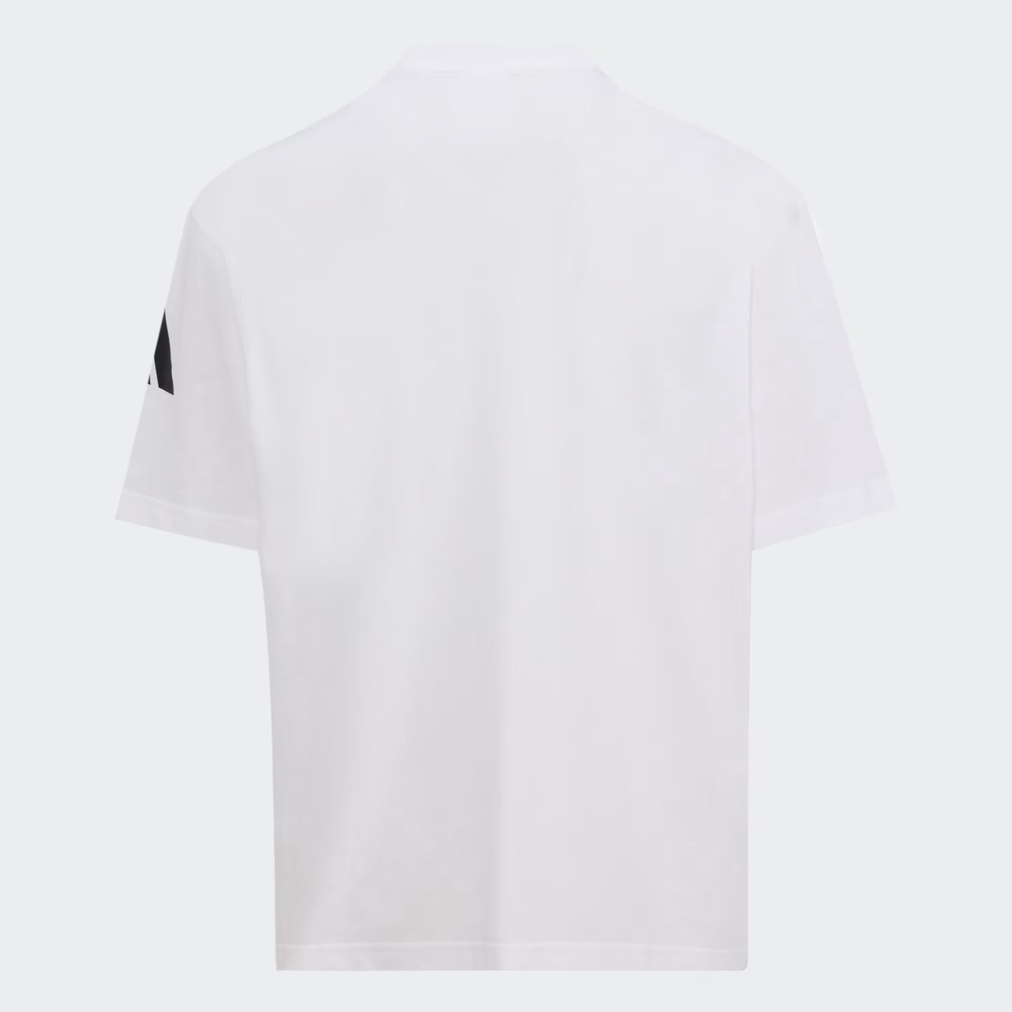 Adidas Erkek Günlük T-shirt Filenın Sultanları Kn2502 FILENIN SULTANLARI GRAP TEE M
