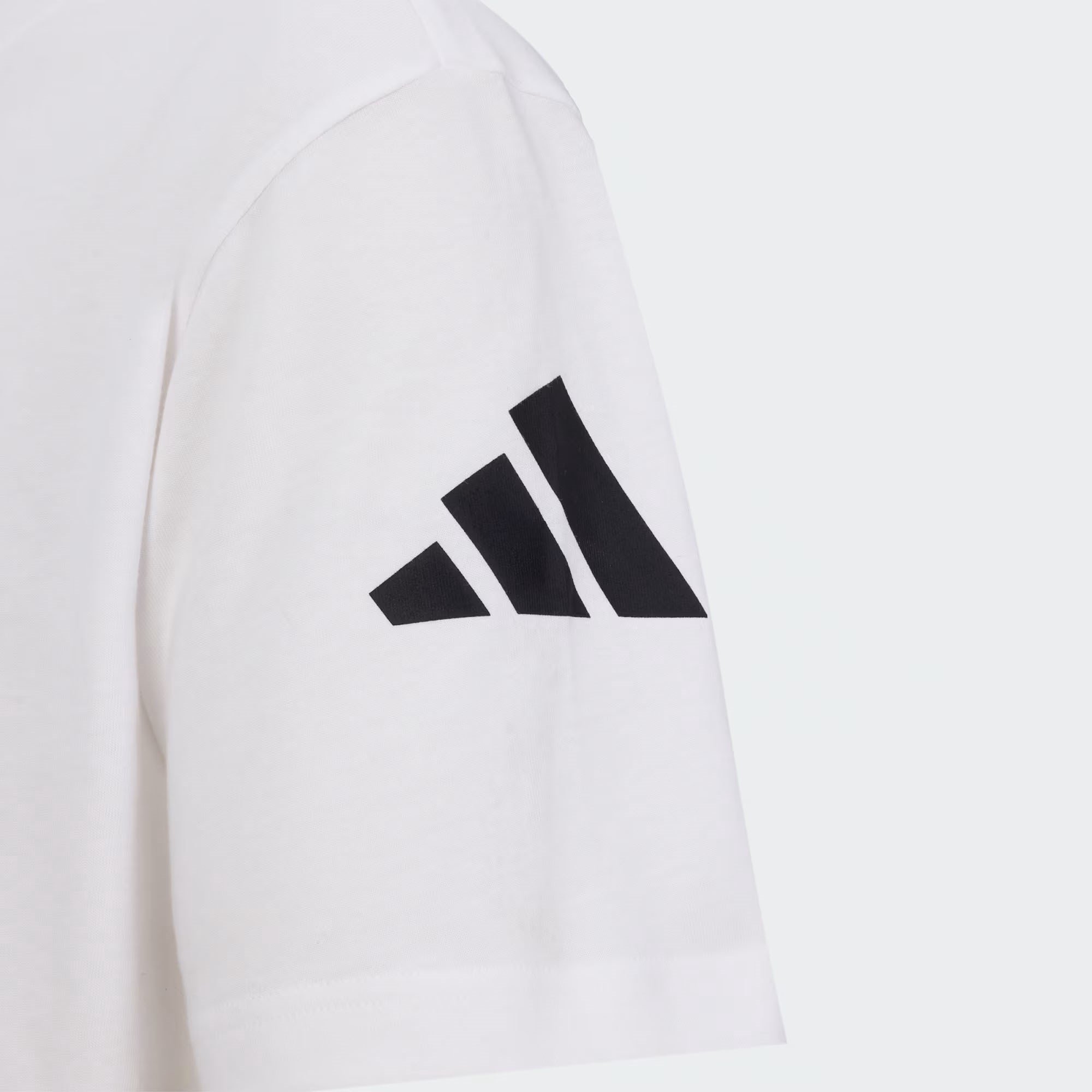 Adidas Erkek Günlük T-shirt Filenın Sultanları Kn2502 FILENIN SULTANLARI GRAP TEE M
