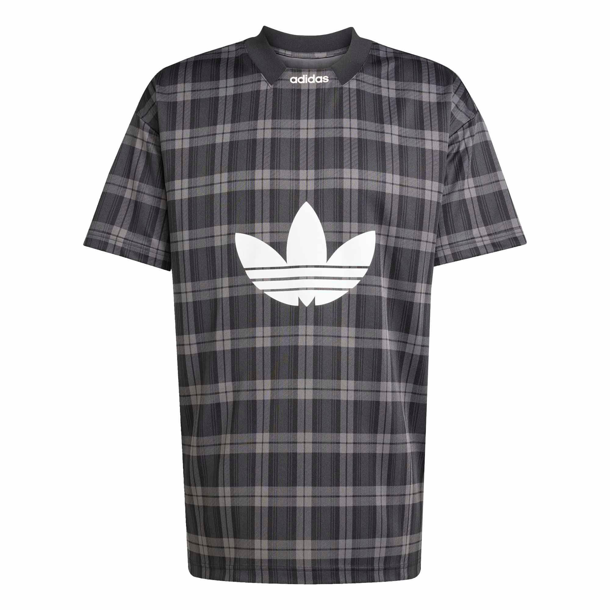 Adidas Erkek Günlük T-shirt Graphic Lo Tee Jv7745