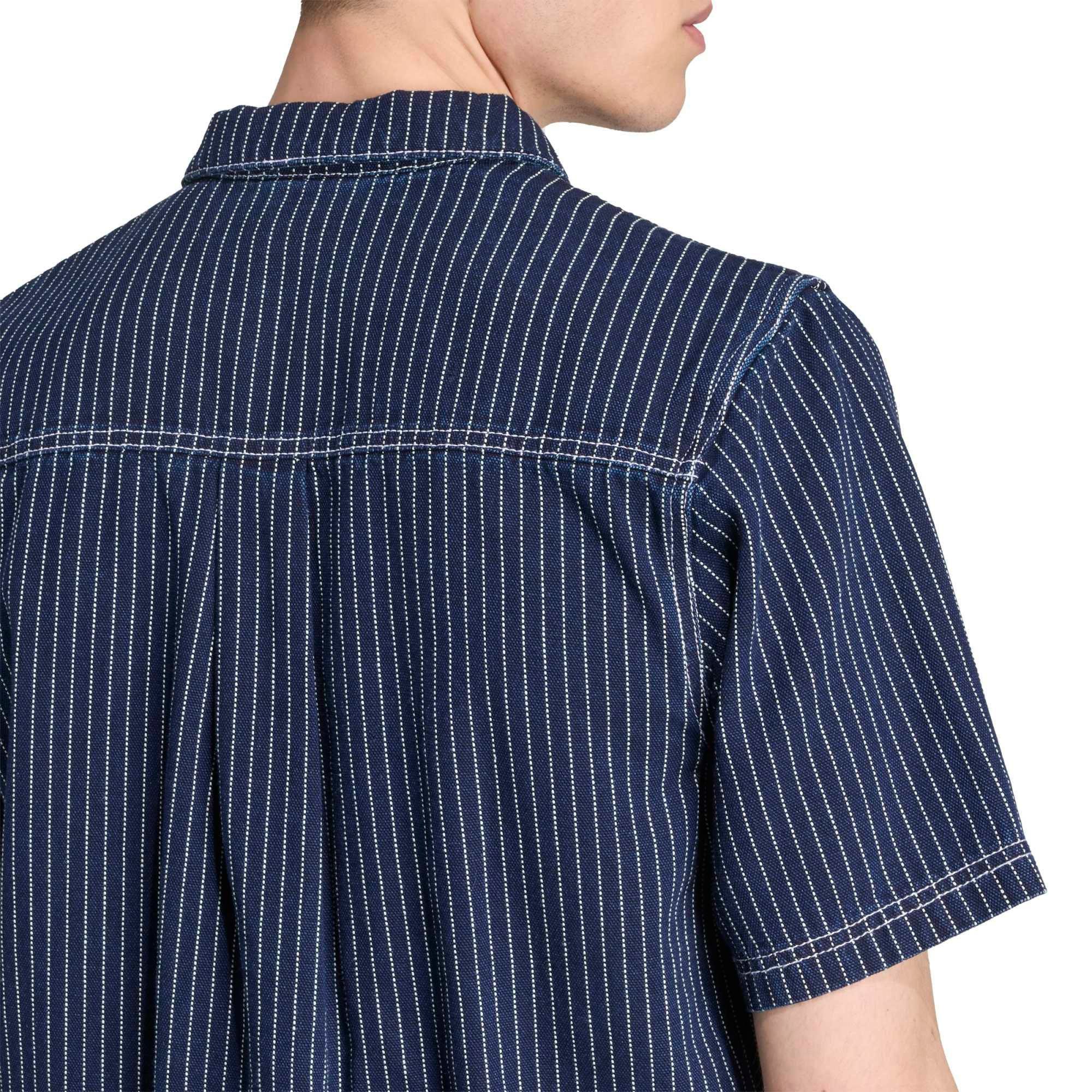 Adidas Erkek Günlük T-shirt Graphic Lo Sh Jw0169