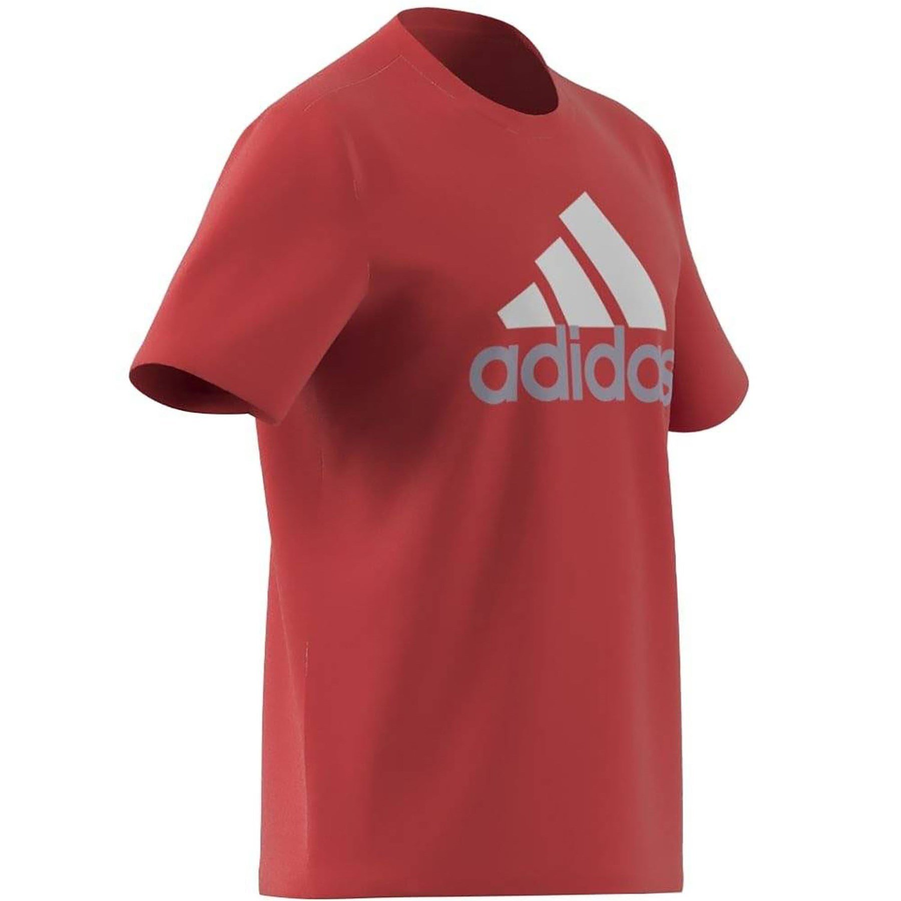 Adidas Erkek Günlük T-Shirt M Bl Sj T Ic9358