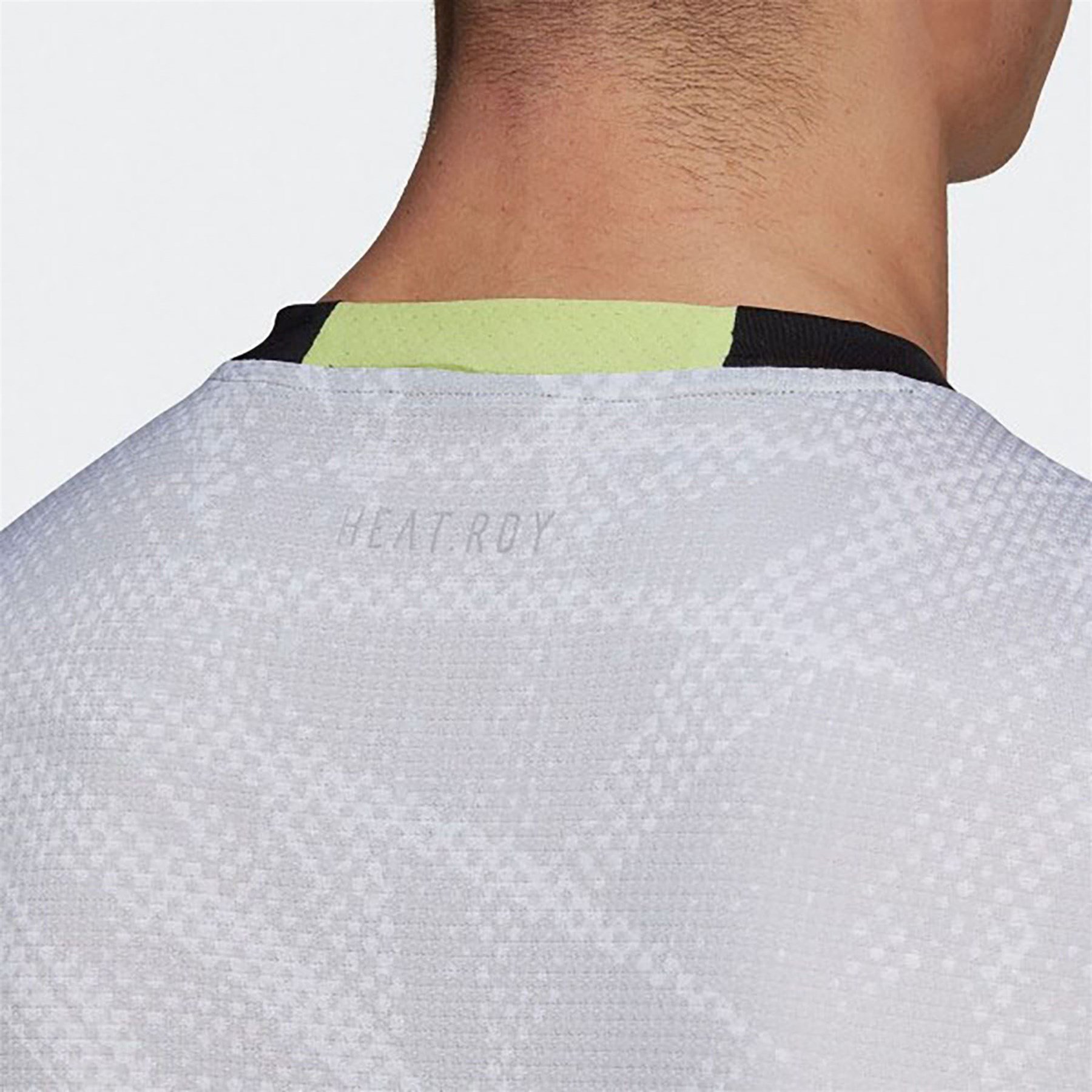 Adidas Erkek Günlük T-Shirt M D4T Hr Gfx T Hc4263