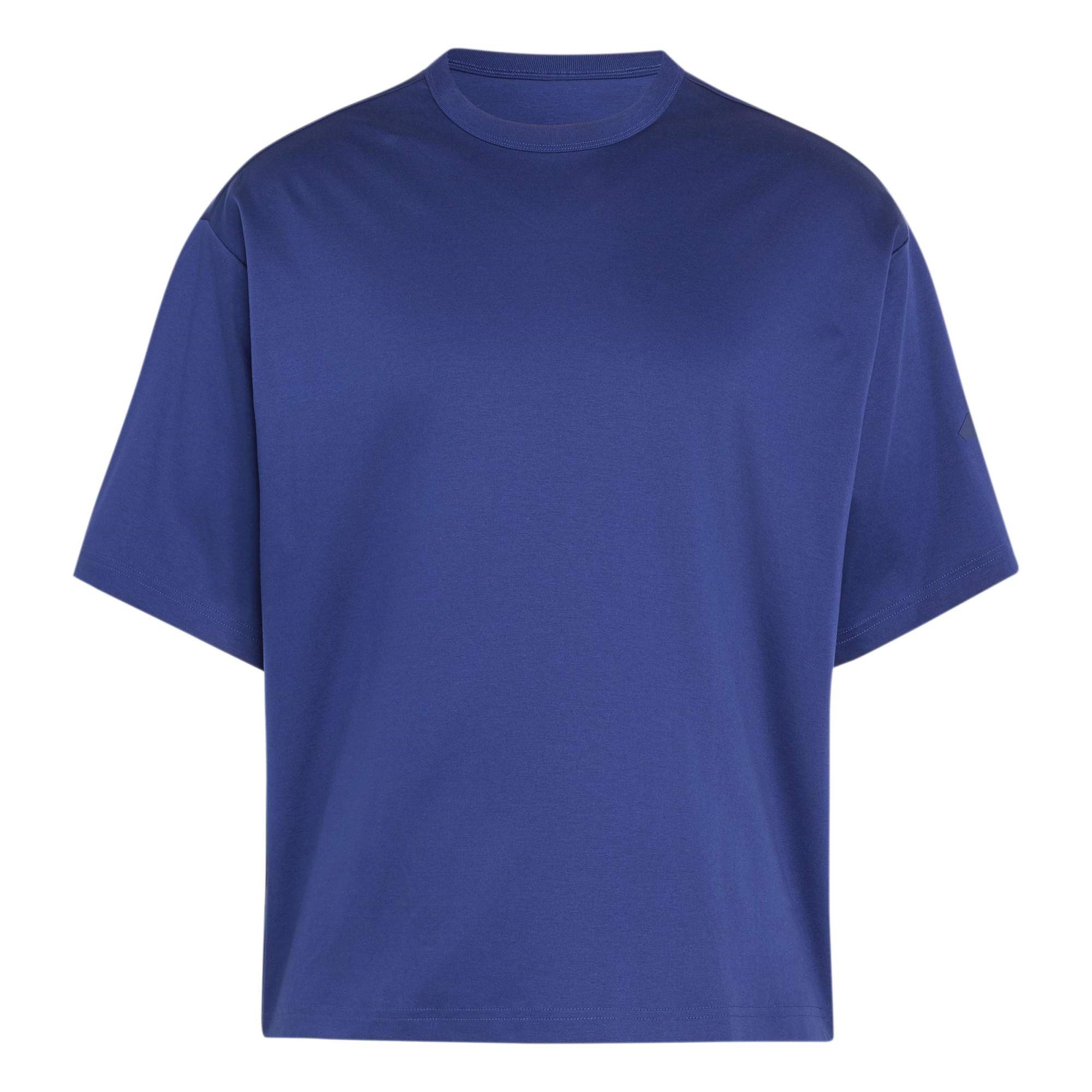 Adidas Erkek Günlük T-shirt M Sl T Ks2766 M SL T